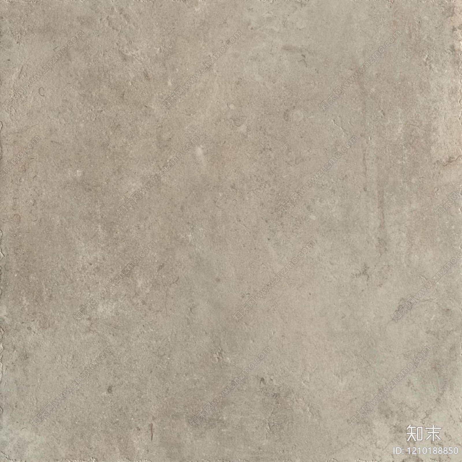 现代其他仿古砖贴图下载【ID:1210188850】