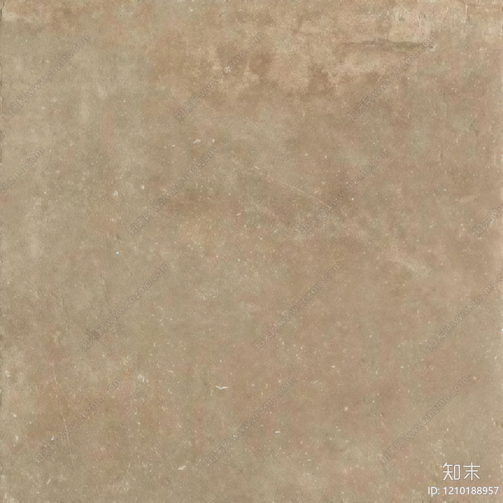 现代其他仿古砖贴图下载【ID:1210188957】