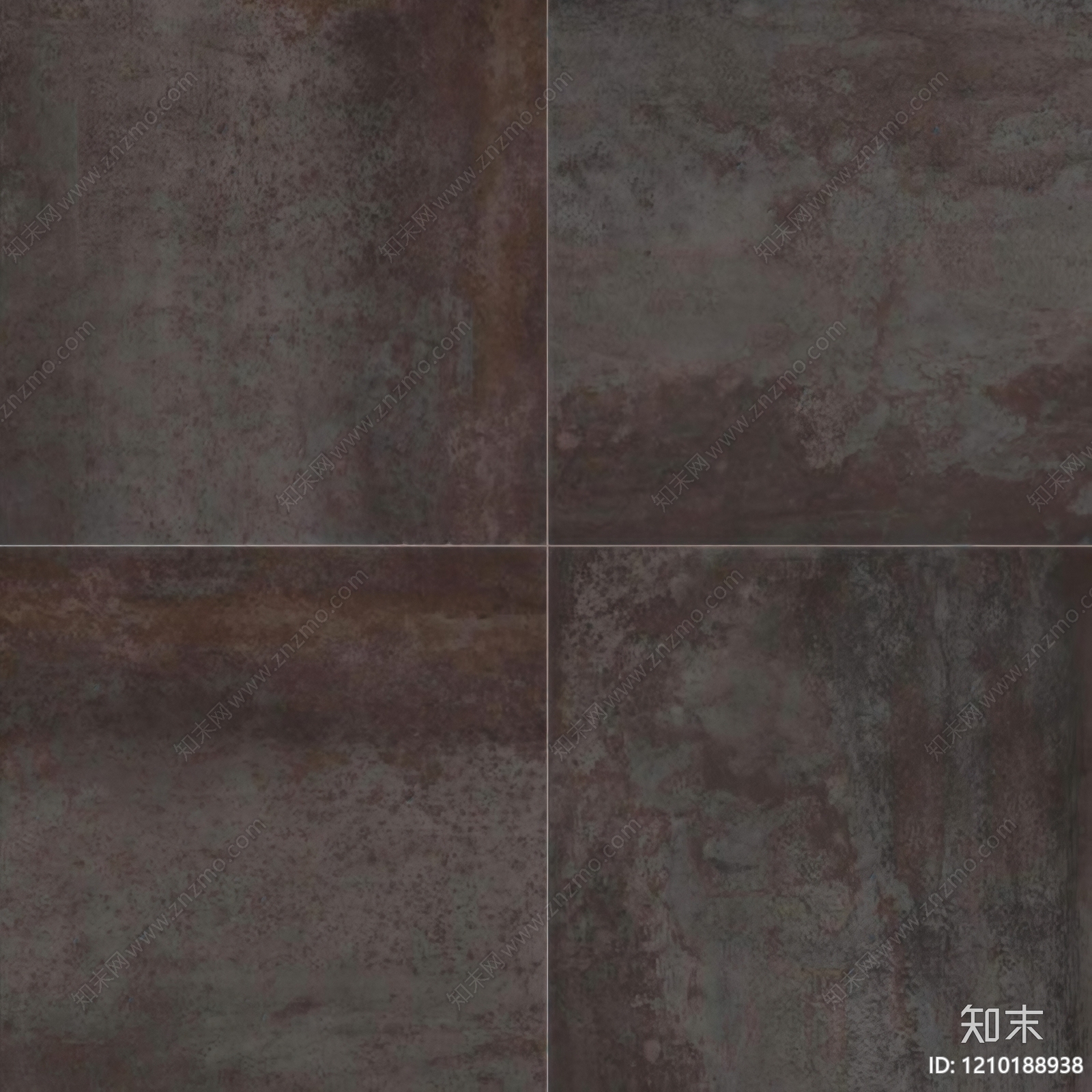 现代其他仿古砖贴图下载【ID:1210188938】