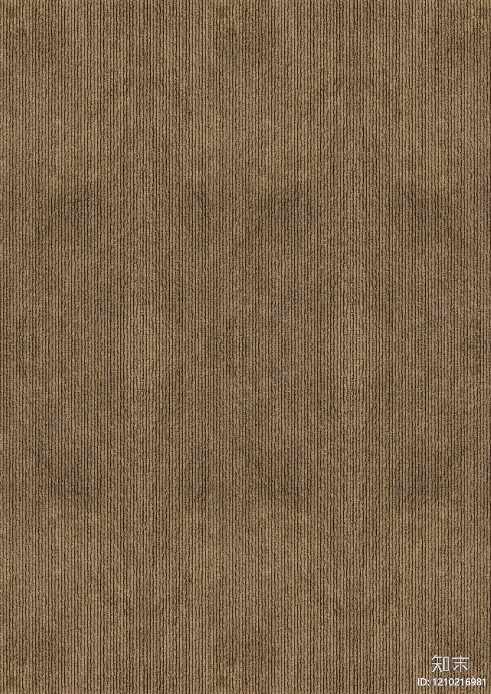 侘寂复古其他微水泥贴图下载【ID:1210216981】