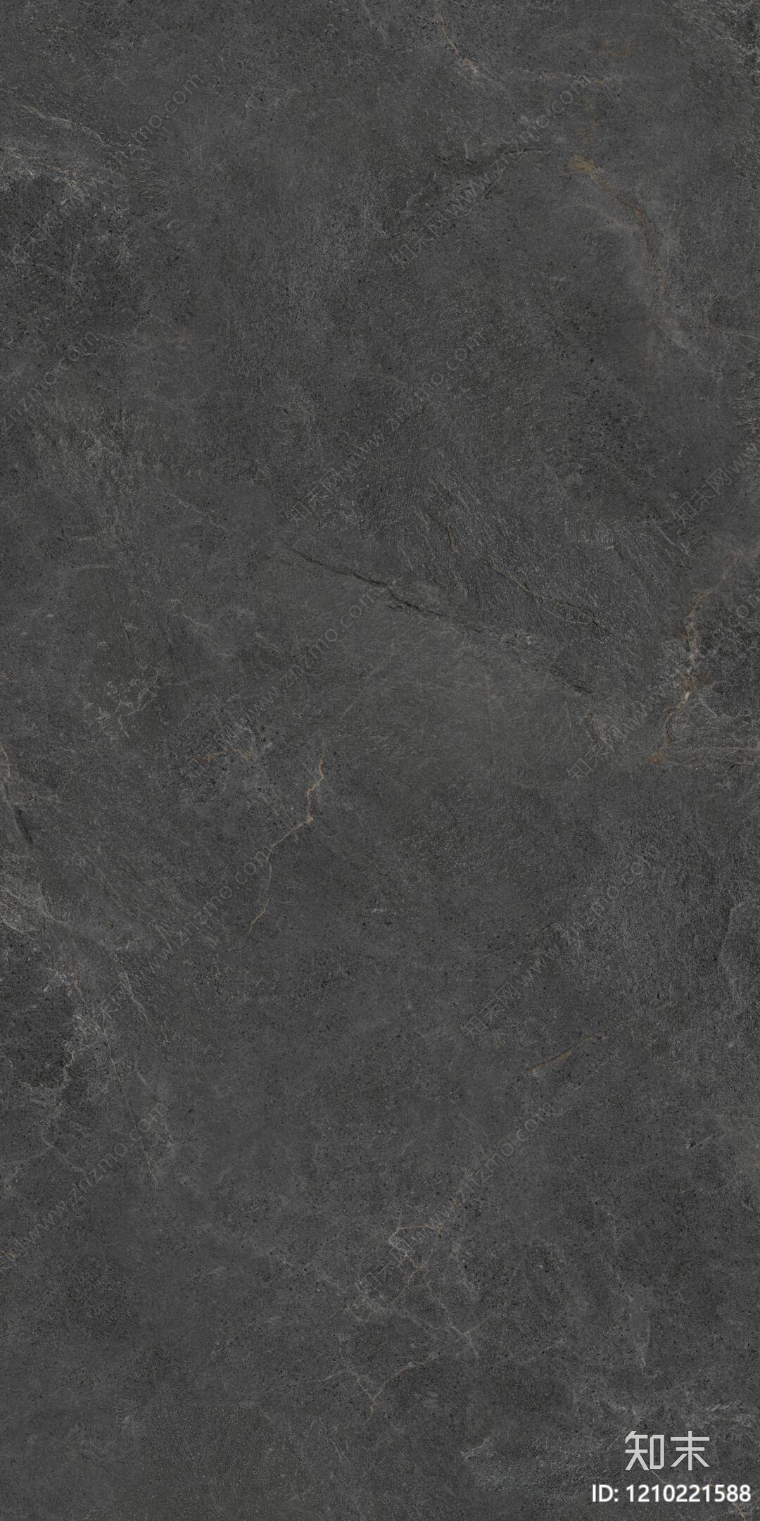 新中式大理石石材贴图下载【ID:1210221588】