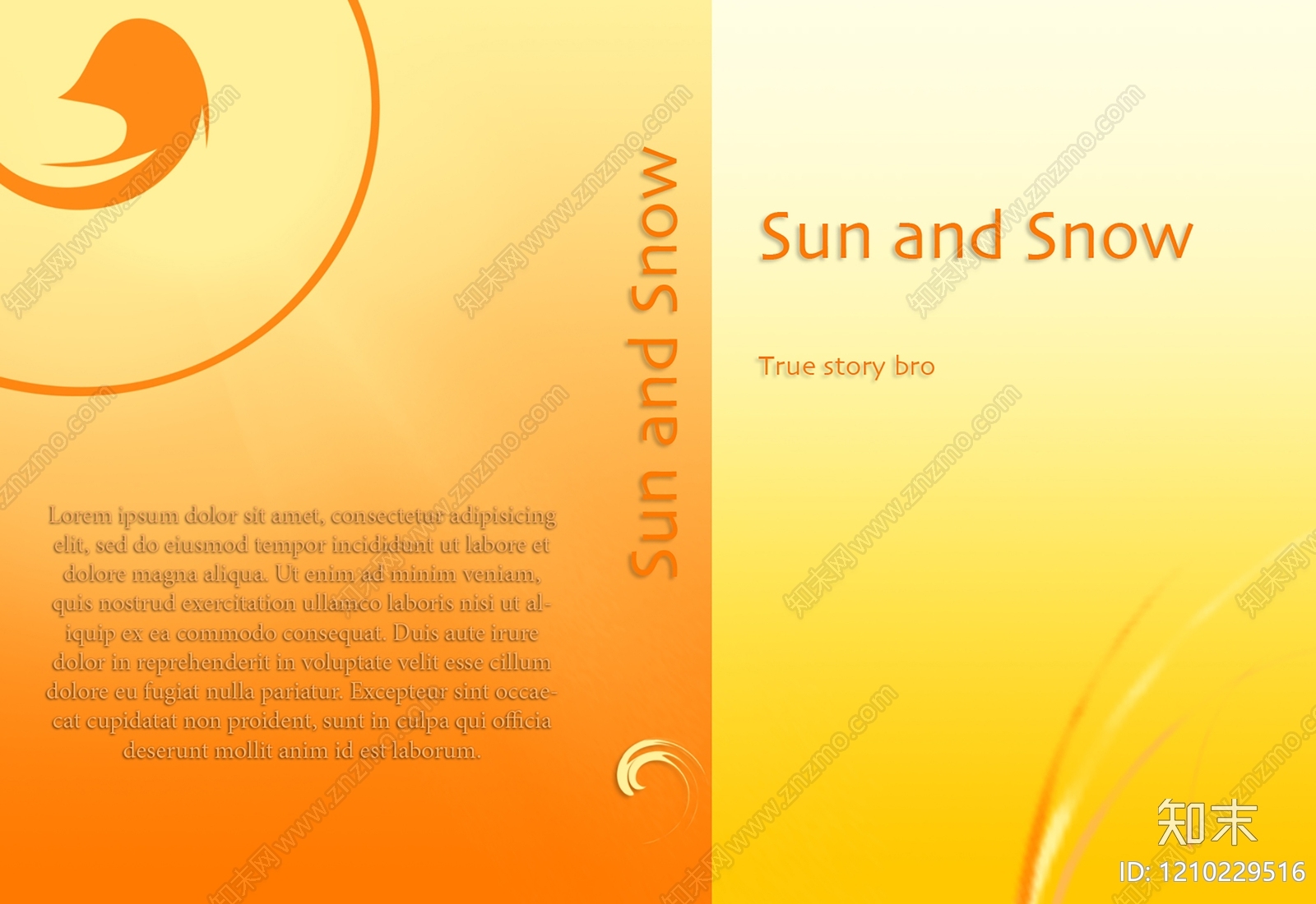 新中式中式其他纸书本贴图下载【ID:1210229516】