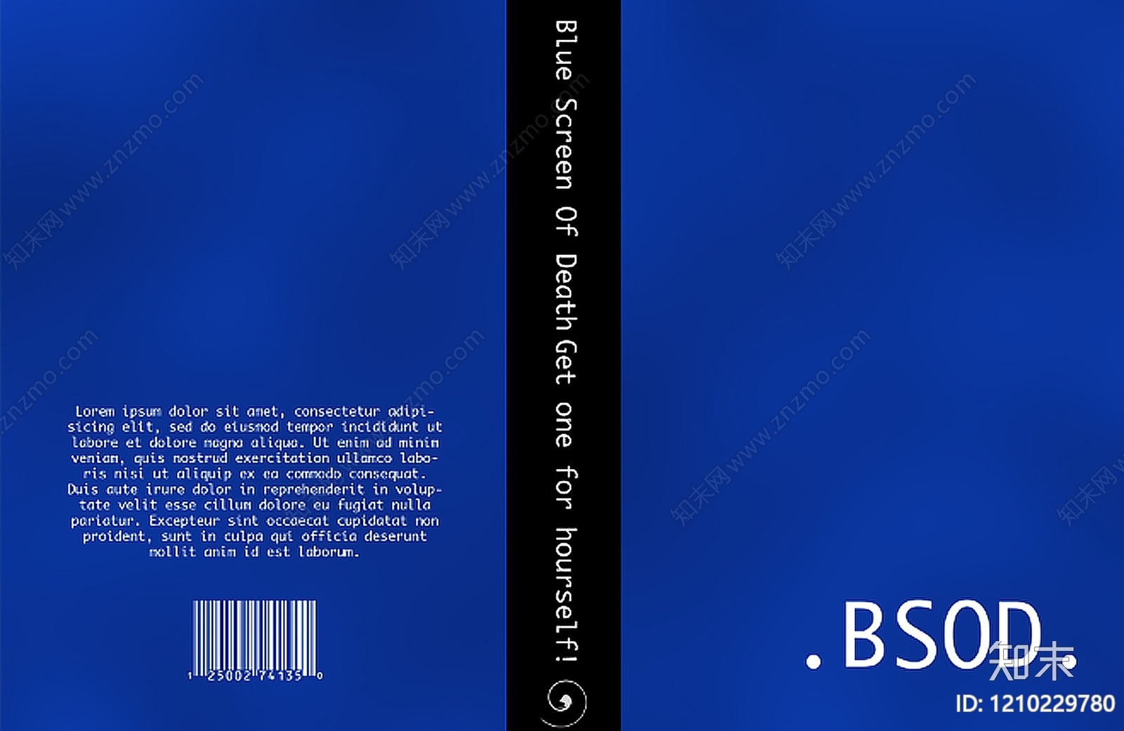 现代新中式其他纸书本贴图下载【ID:1210229780】