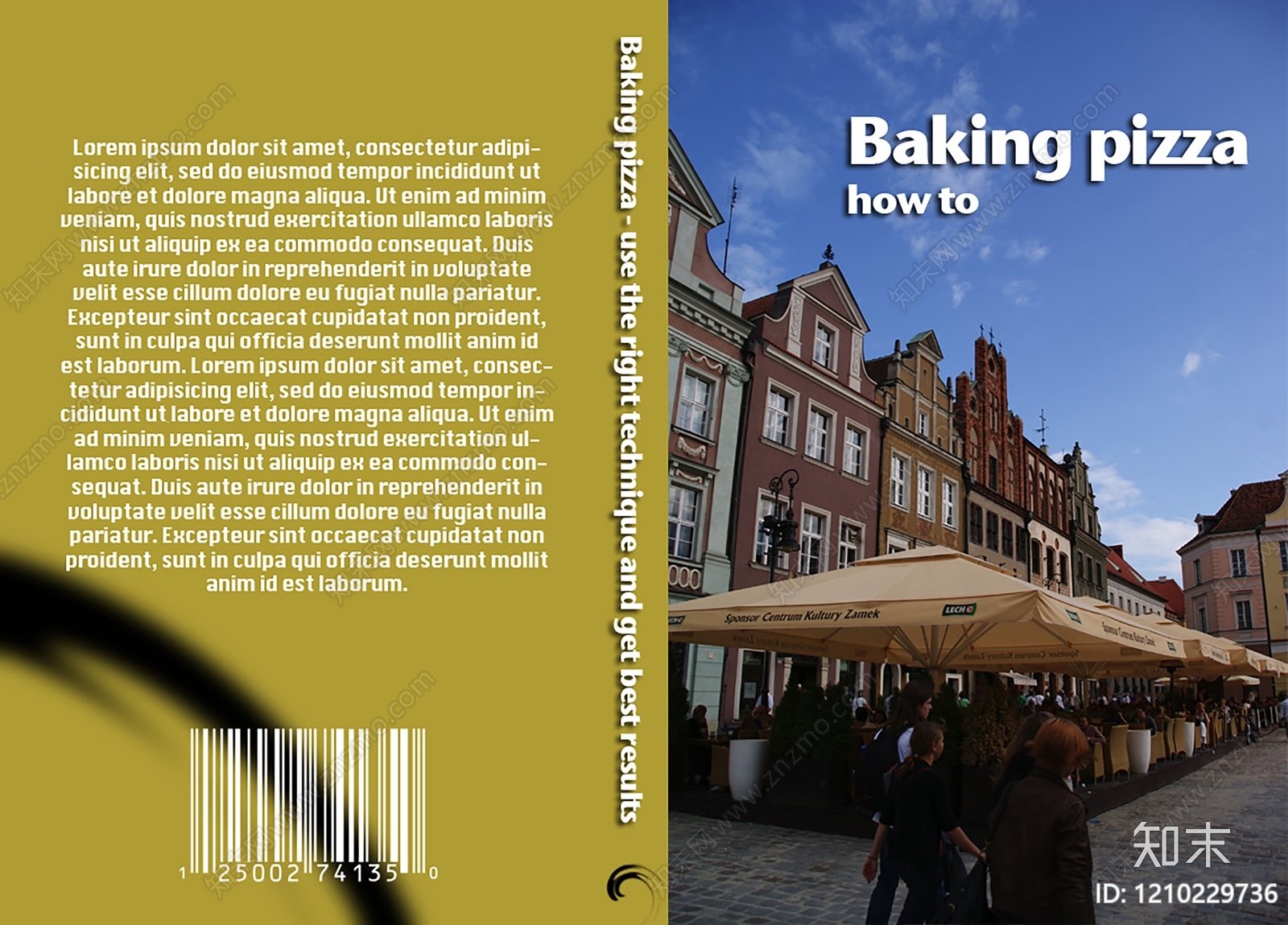 现代新中式其他纸书本贴图下载【ID:1210229736】