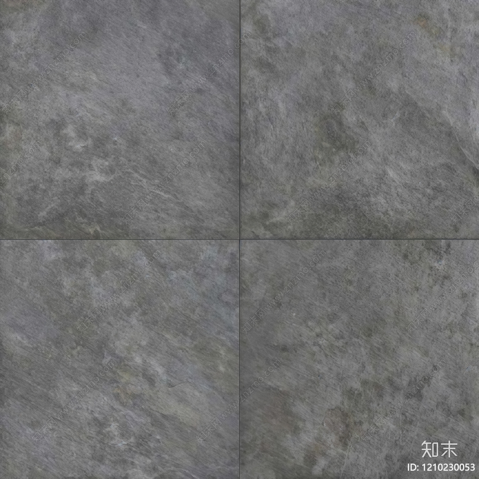 现代其他仿古砖贴图下载【ID:1210230053】