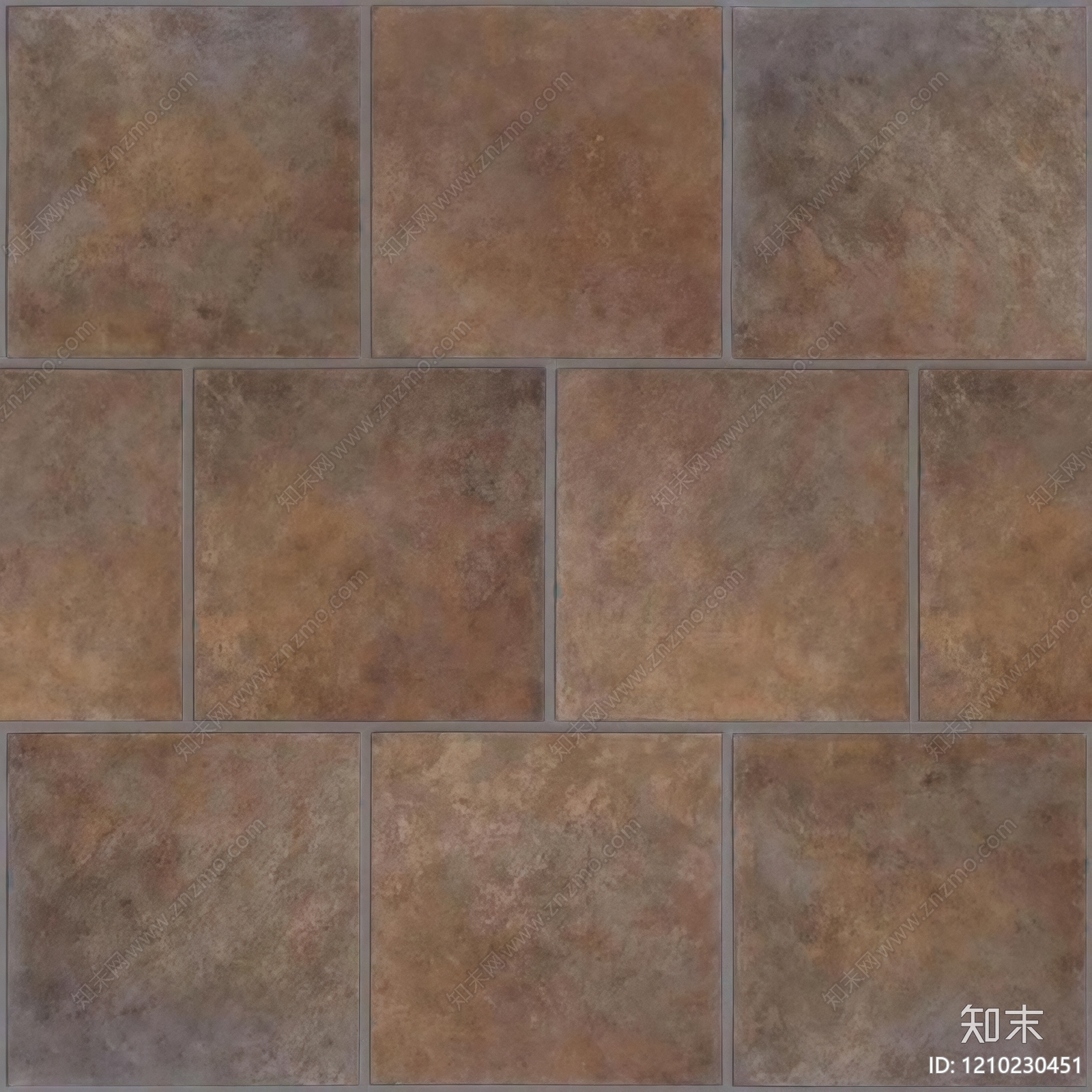 现代其他仿古砖贴图下载【ID:1210230451】