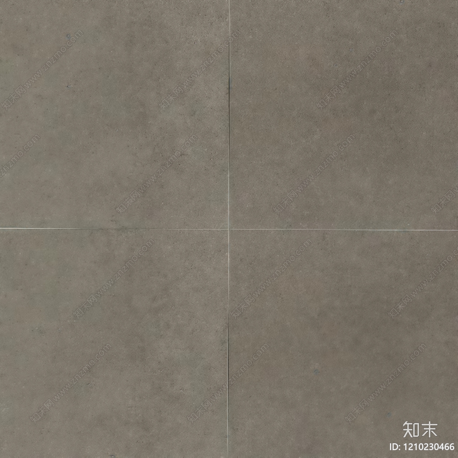 现代其他仿古砖贴图下载【ID:1210230466】