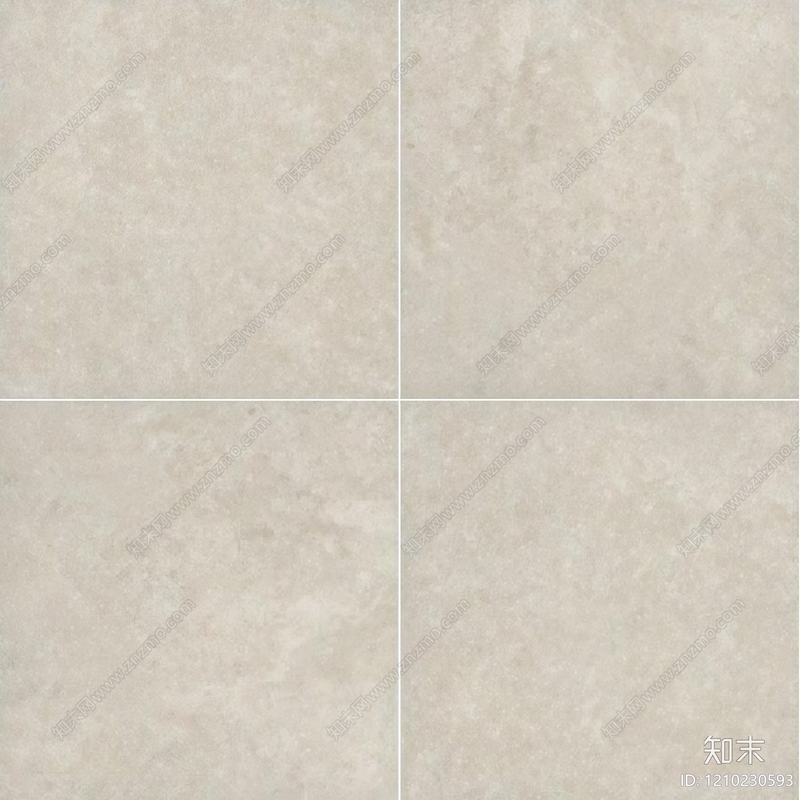 现代其他仿古砖贴图下载【ID:1210230593】