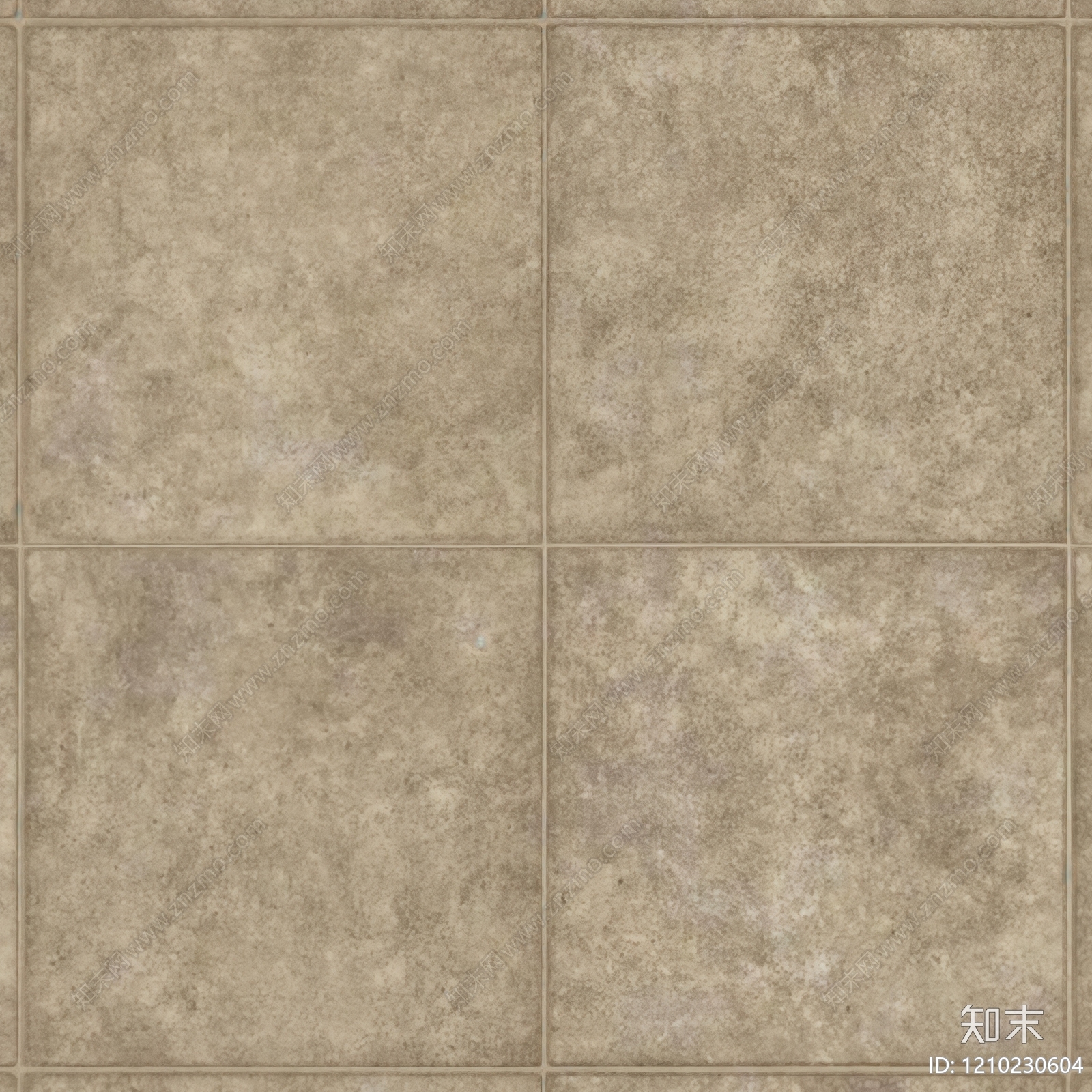现代其他仿古砖贴图下载【ID:1210230604】