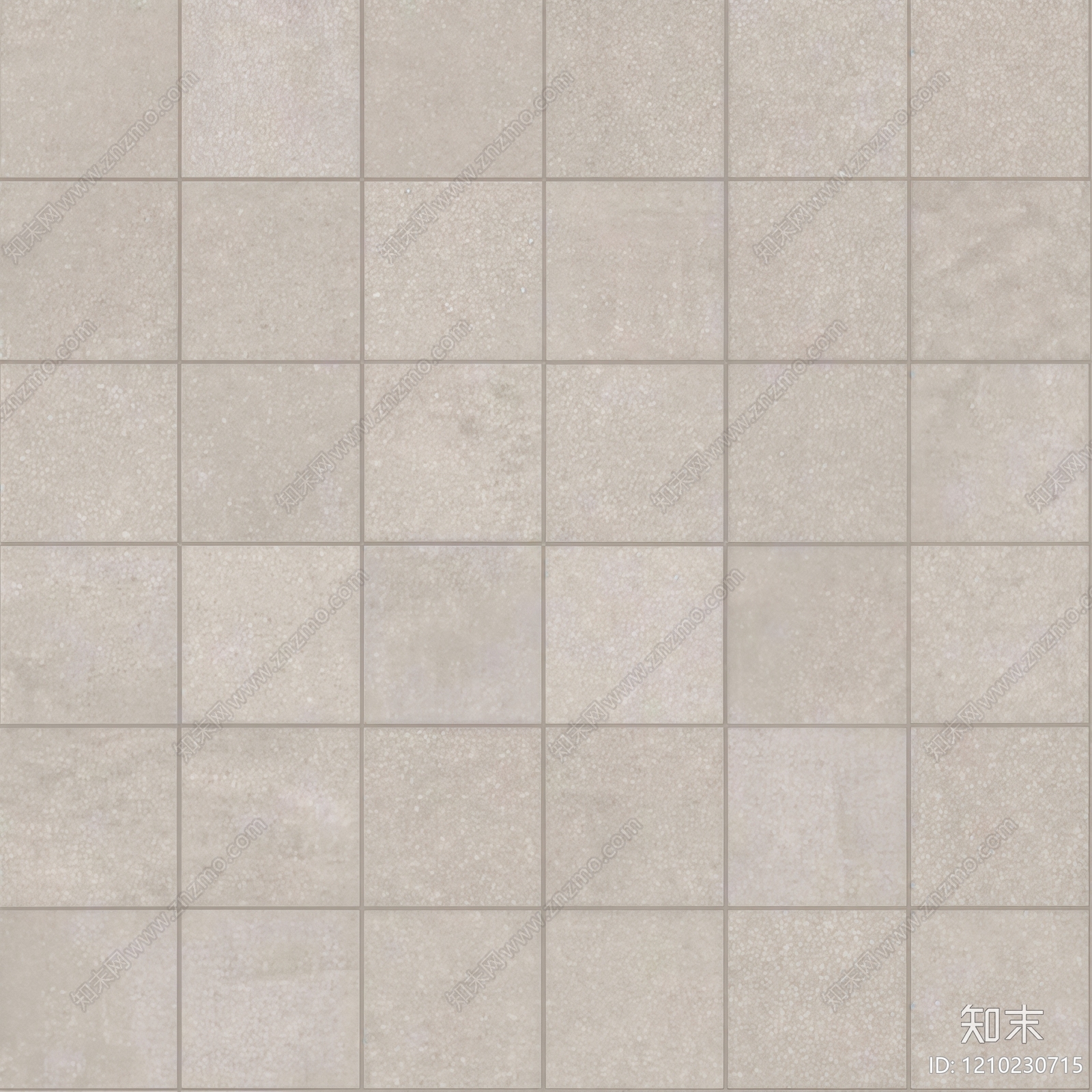 现代其他仿古砖贴图下载【ID:1210230715】