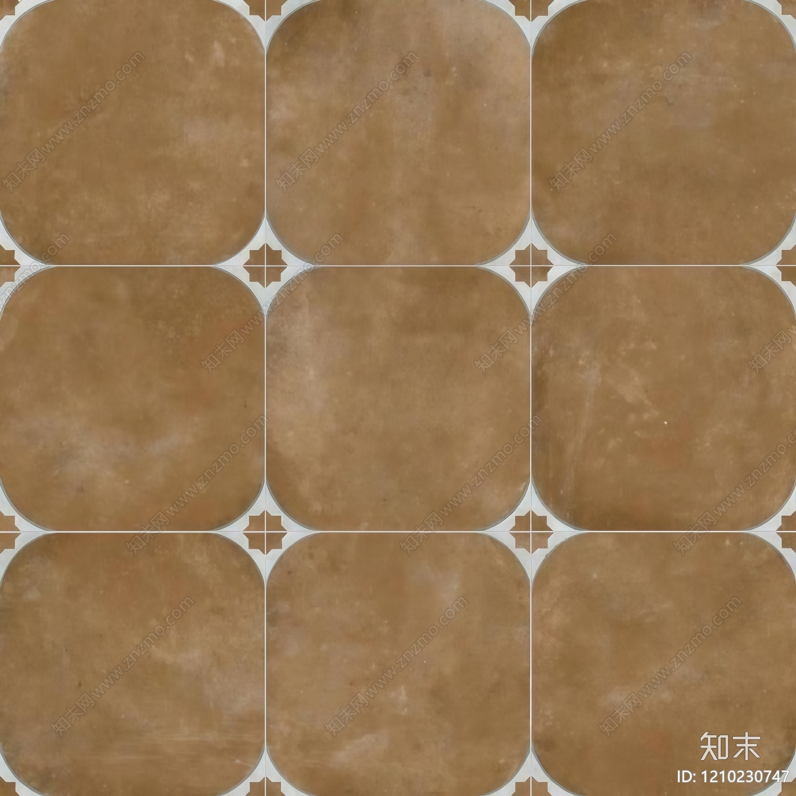 现代其他仿古砖贴图下载【ID:1210230747】