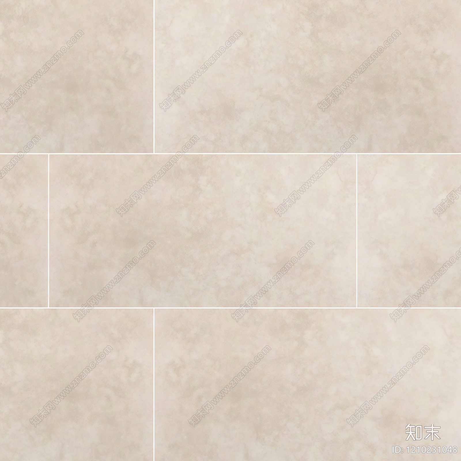 现代其他仿古砖贴图下载【ID:1210231048】