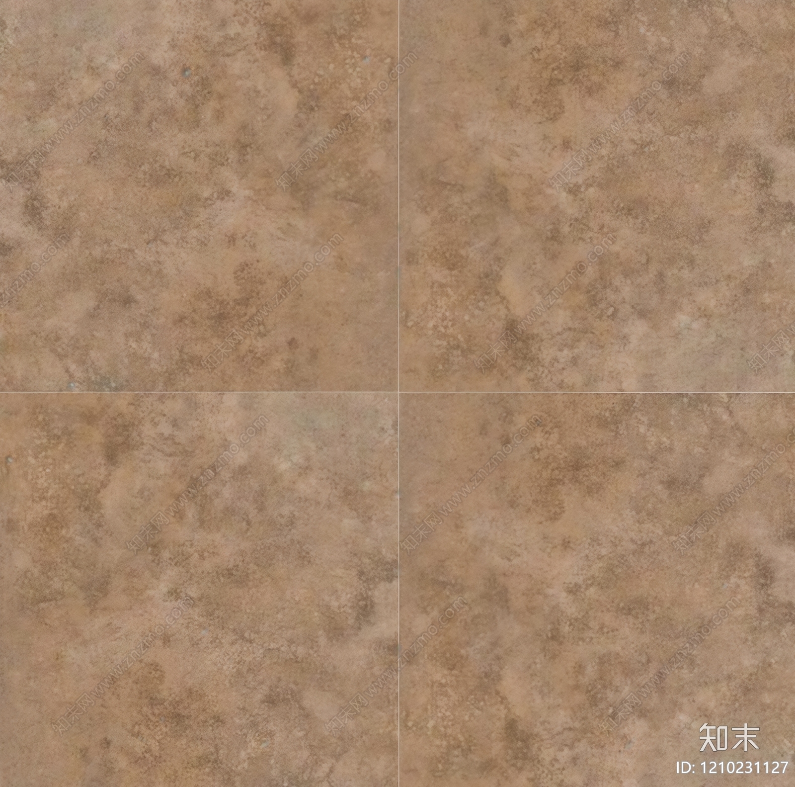 现代其他仿古砖贴图下载【ID:1210231127】