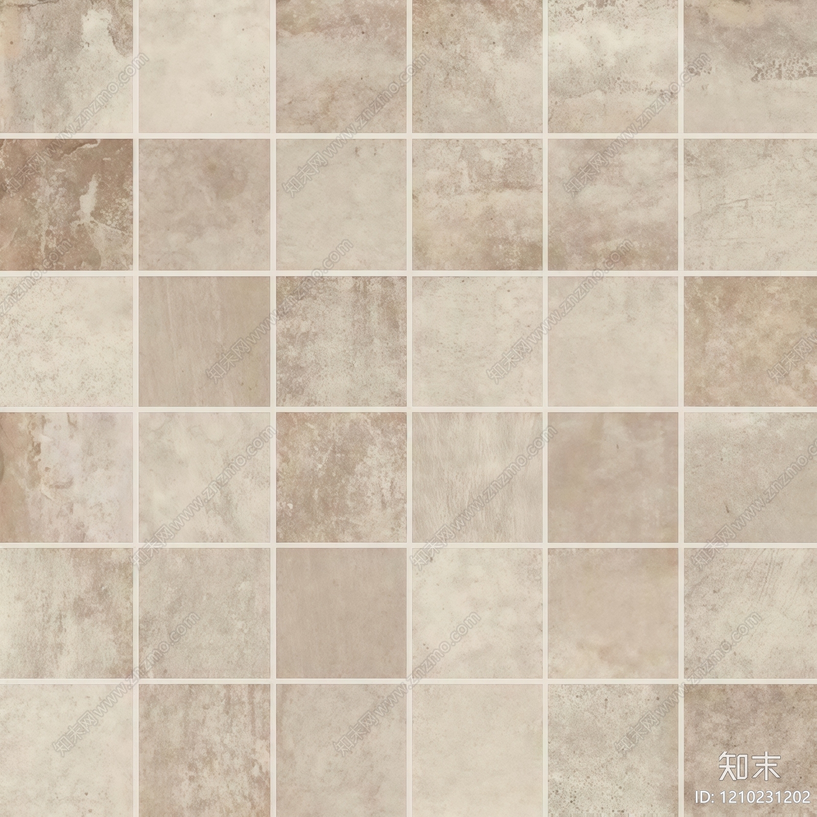 现代其他仿古砖贴图下载【ID:1210231202】