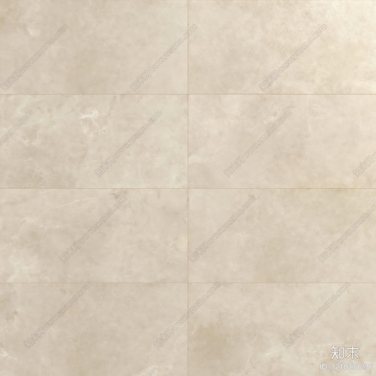 现代其他仿古砖贴图下载【ID:1210231236】