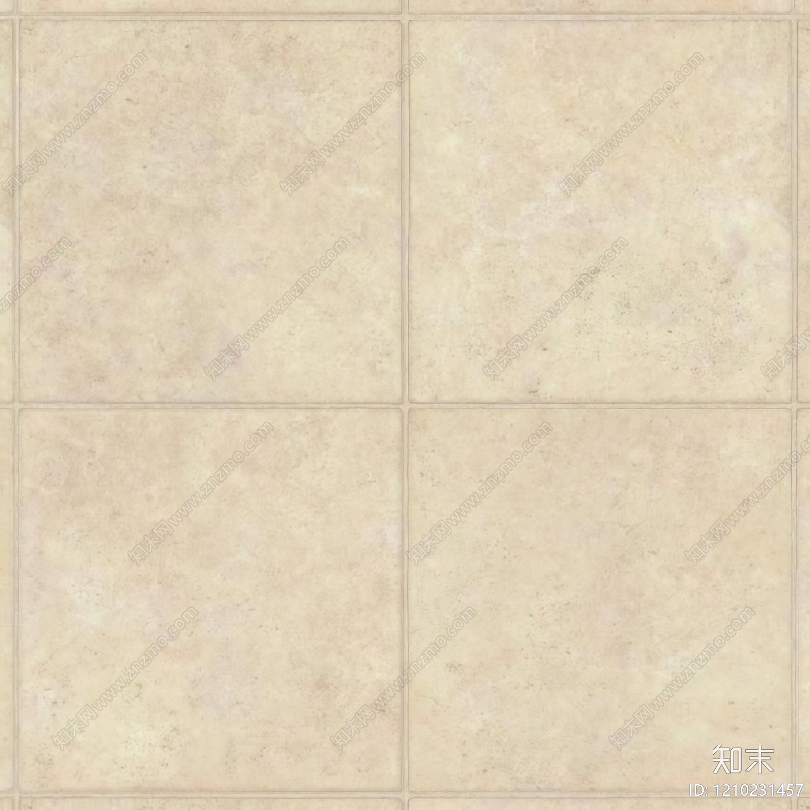 现代其他仿古砖贴图下载【ID:1210231457】