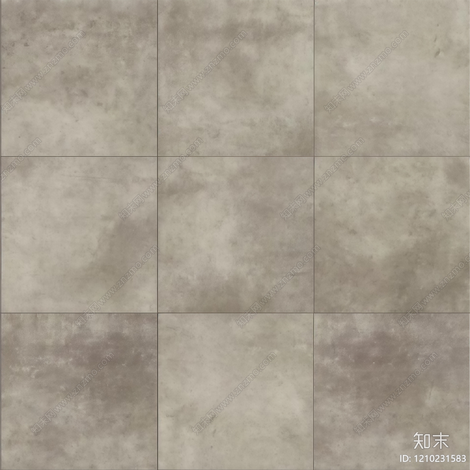 现代其他仿古砖贴图下载【ID:1210231583】