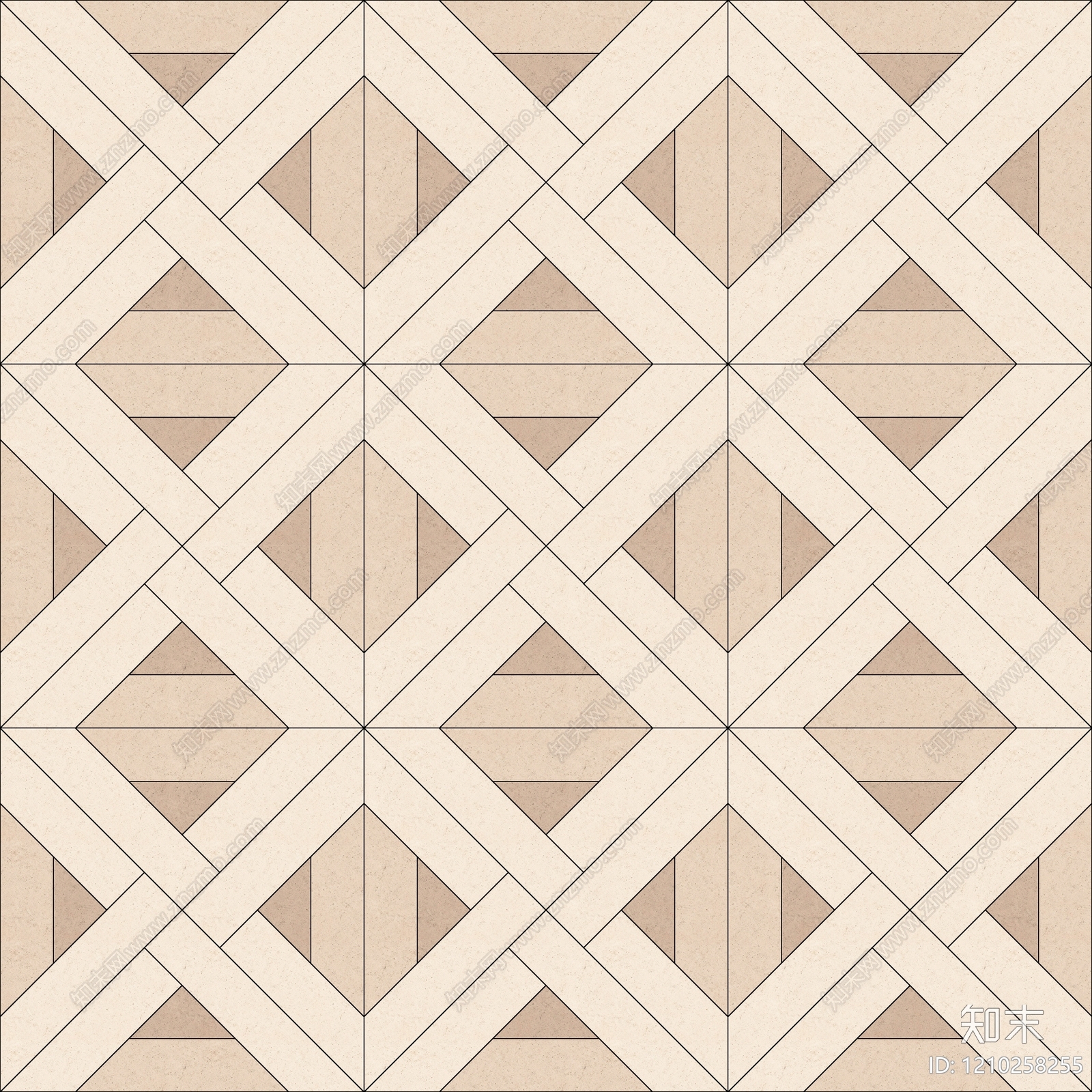 现代其它石材贴图下载【ID:1210258255】