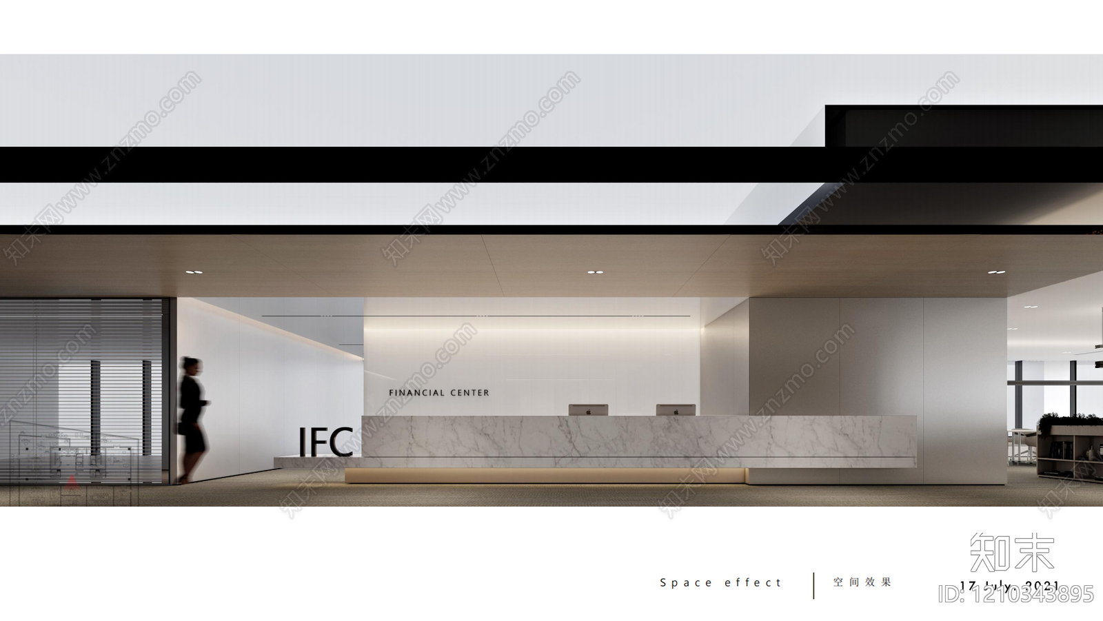 现代办公室下载【ID:1210343895】