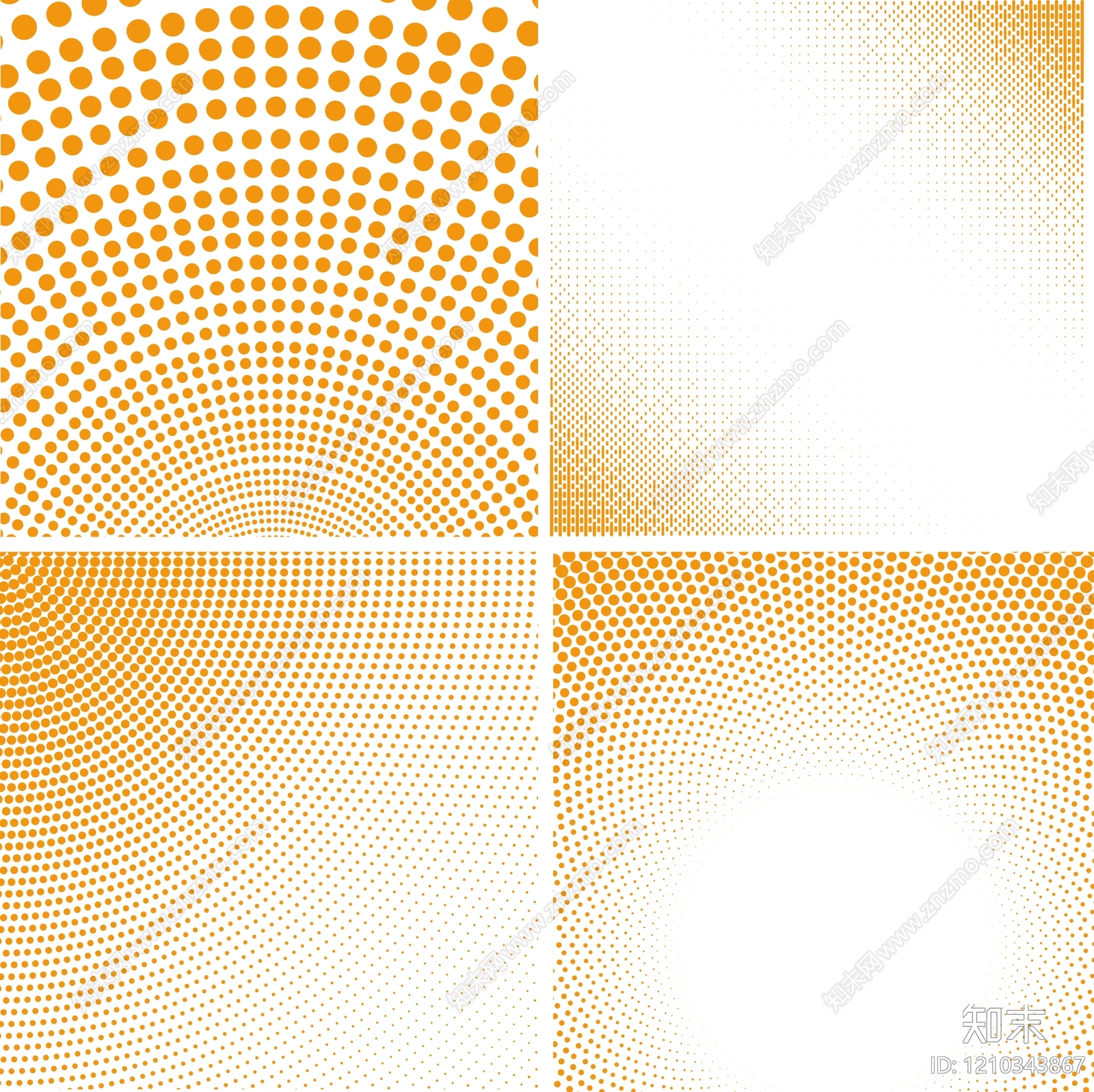 现代其他图库施工图下载【ID:1210343867】