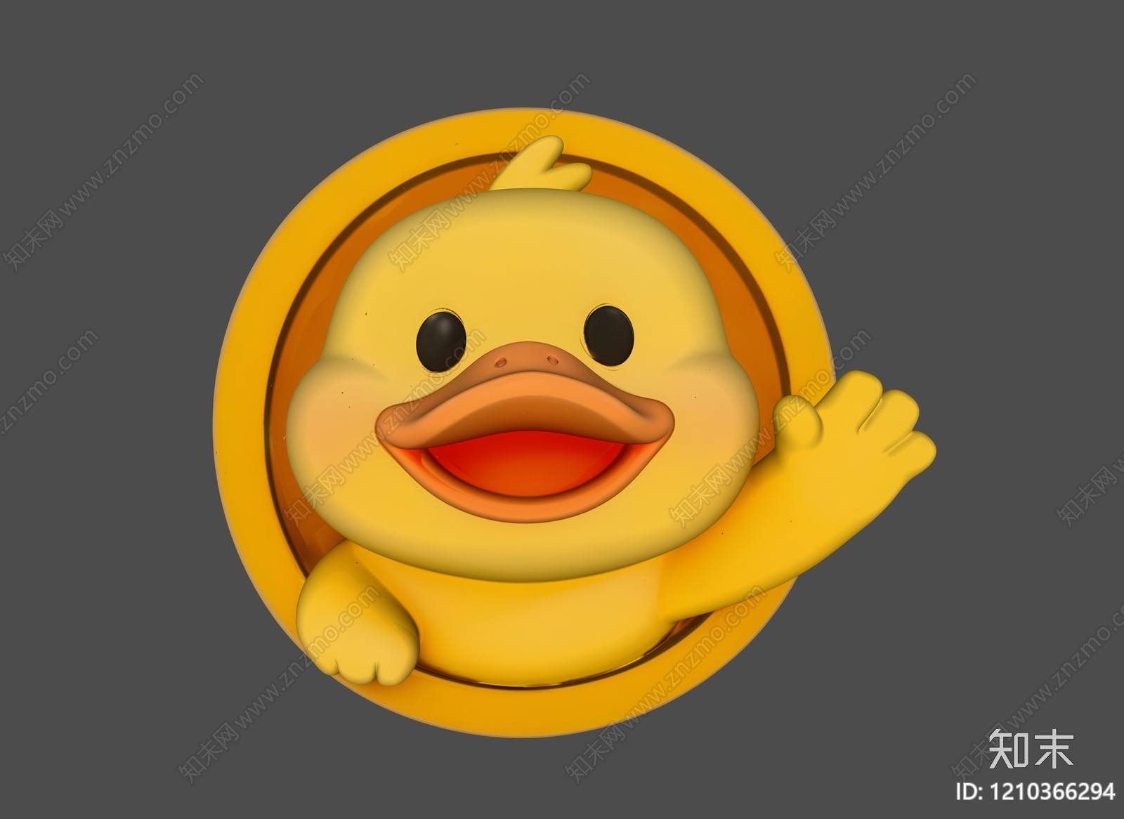 现代新中式艺术装置SU模型下载【ID:1210366294】