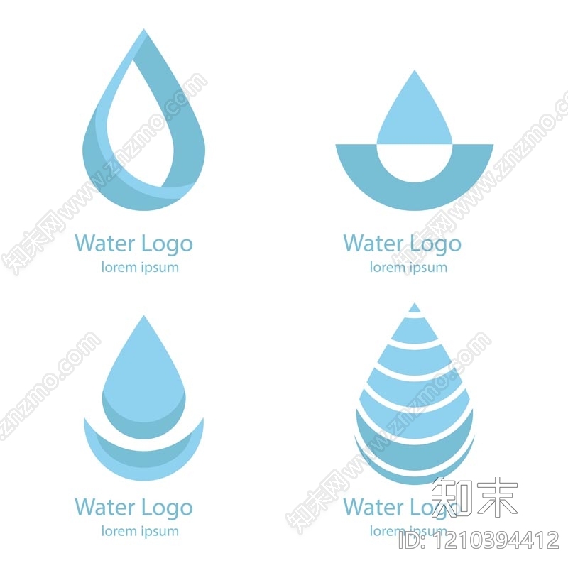 现代logo下载【ID:1210394412】undefined