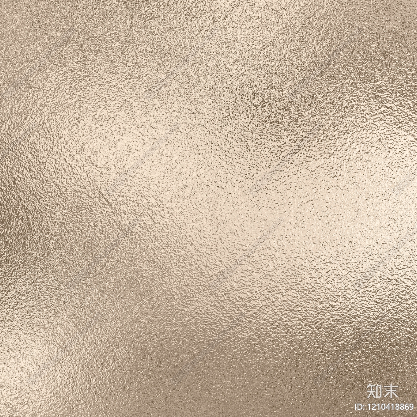 现代金箔银箔贴图下载【ID:1210418869】