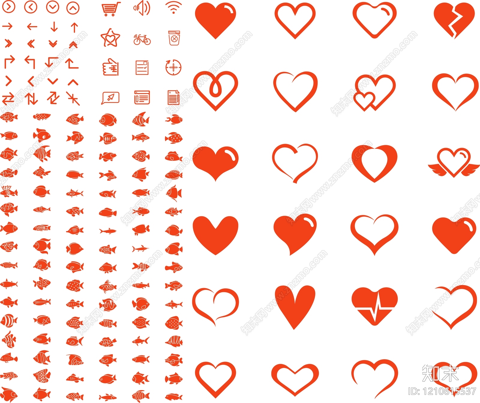 现代其他图库施工图下载【ID:1210615537】