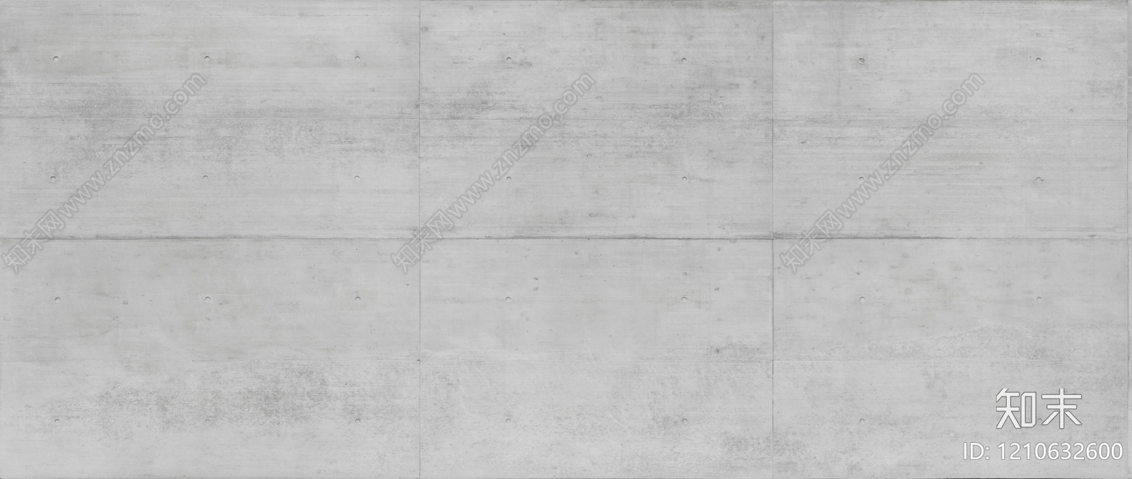 现代轻质混凝土贴图下载【ID:1210632600】