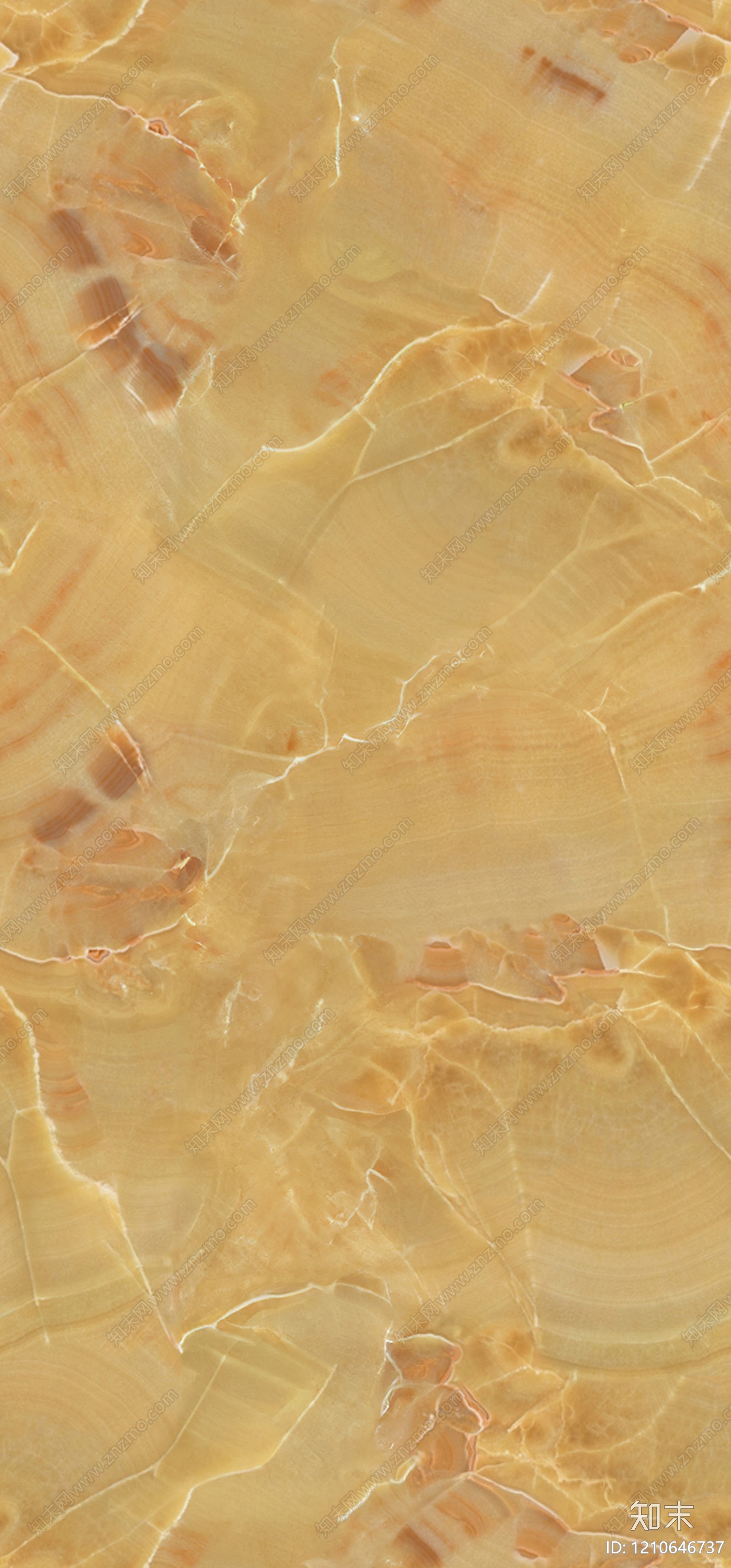 现代新中式其他大理石贴图下载【ID:1210646737】