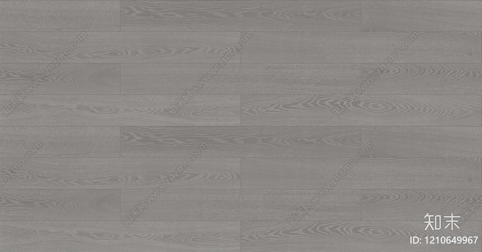 现代其他木地板贴图下载【ID:1210649967】
