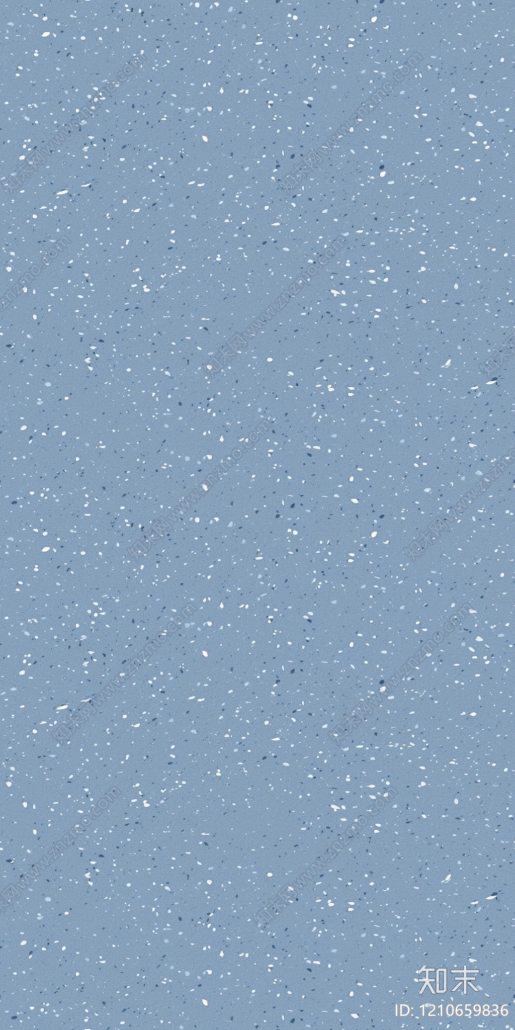 现代塑胶铺装贴图下载【ID:1210659836】