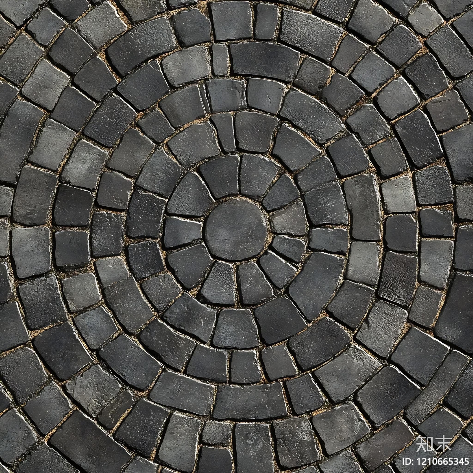 中式其它地面贴图下载【ID:1210665345】