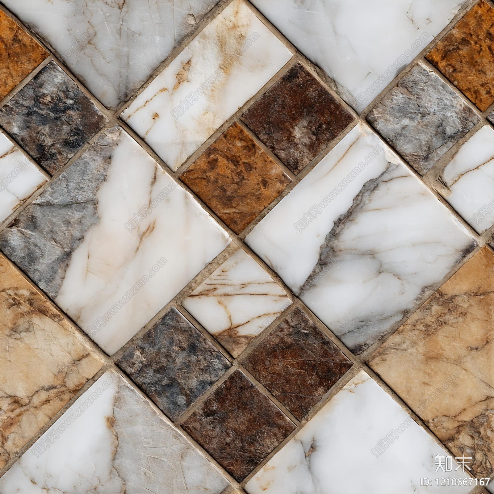 欧式其他大理石贴图下载【ID:1210667167】