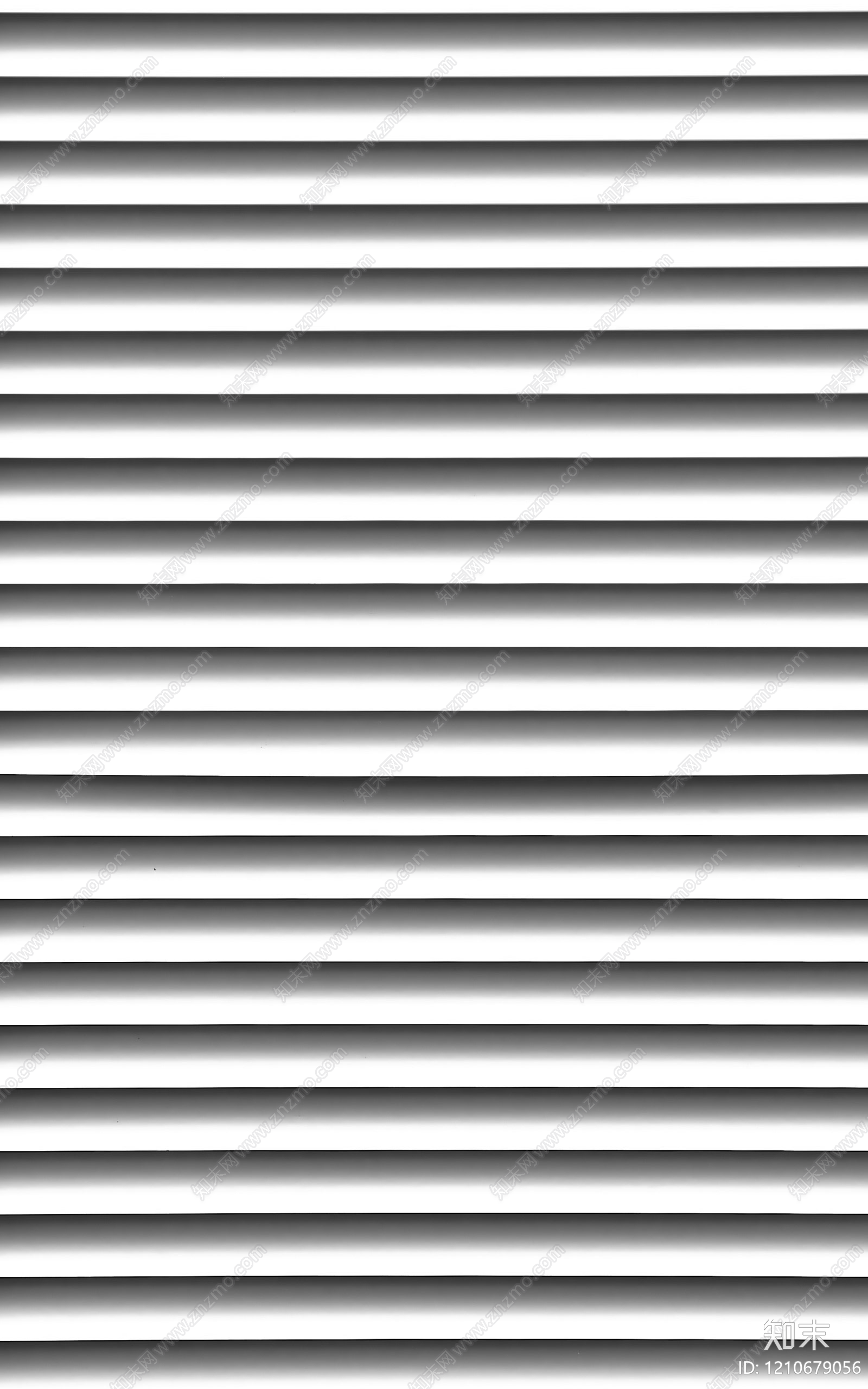 现代金属格栅贴图下载【ID:1210679056】