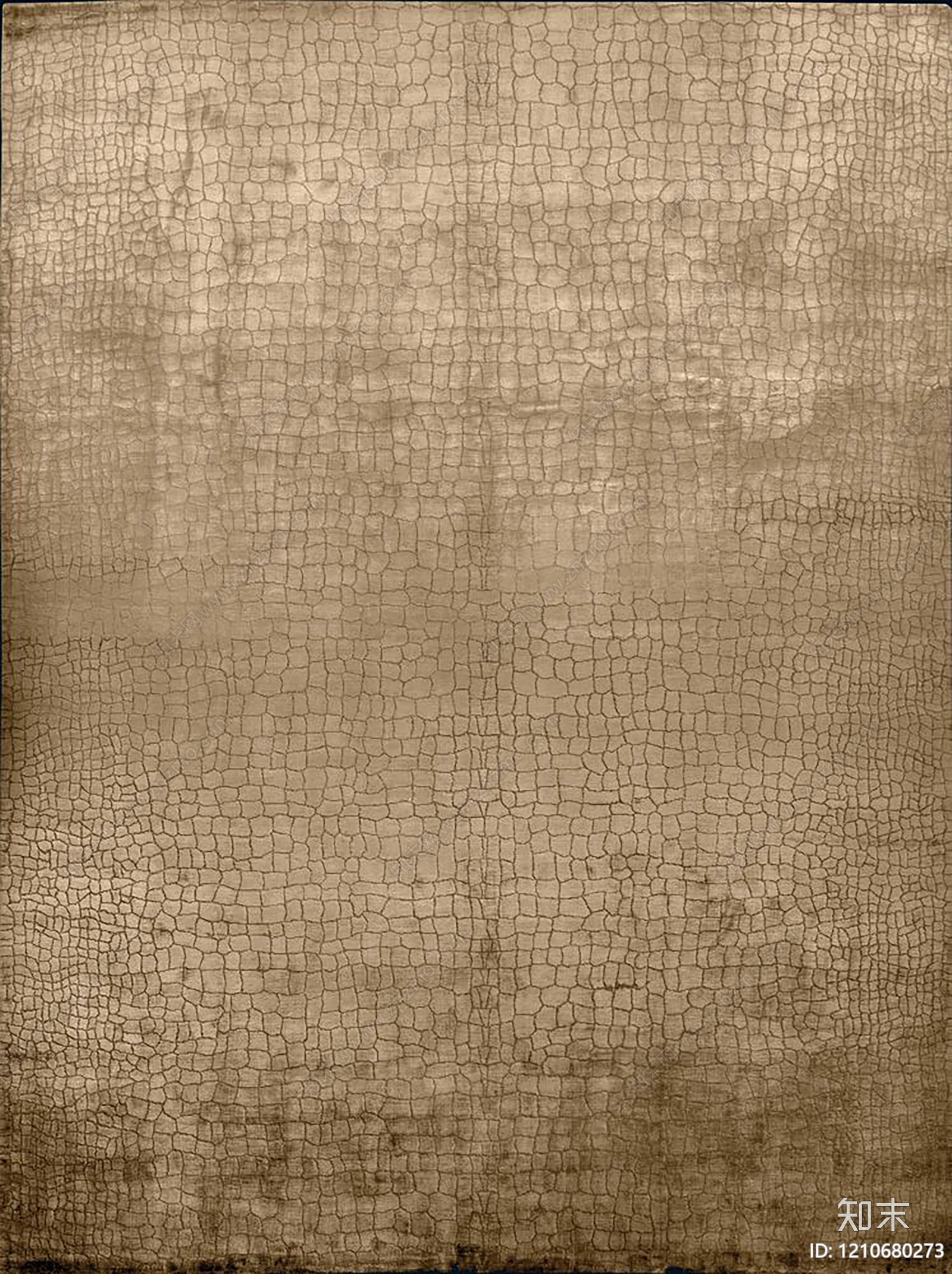 现代美式裂纹漆贴图下载【ID:1210680273】