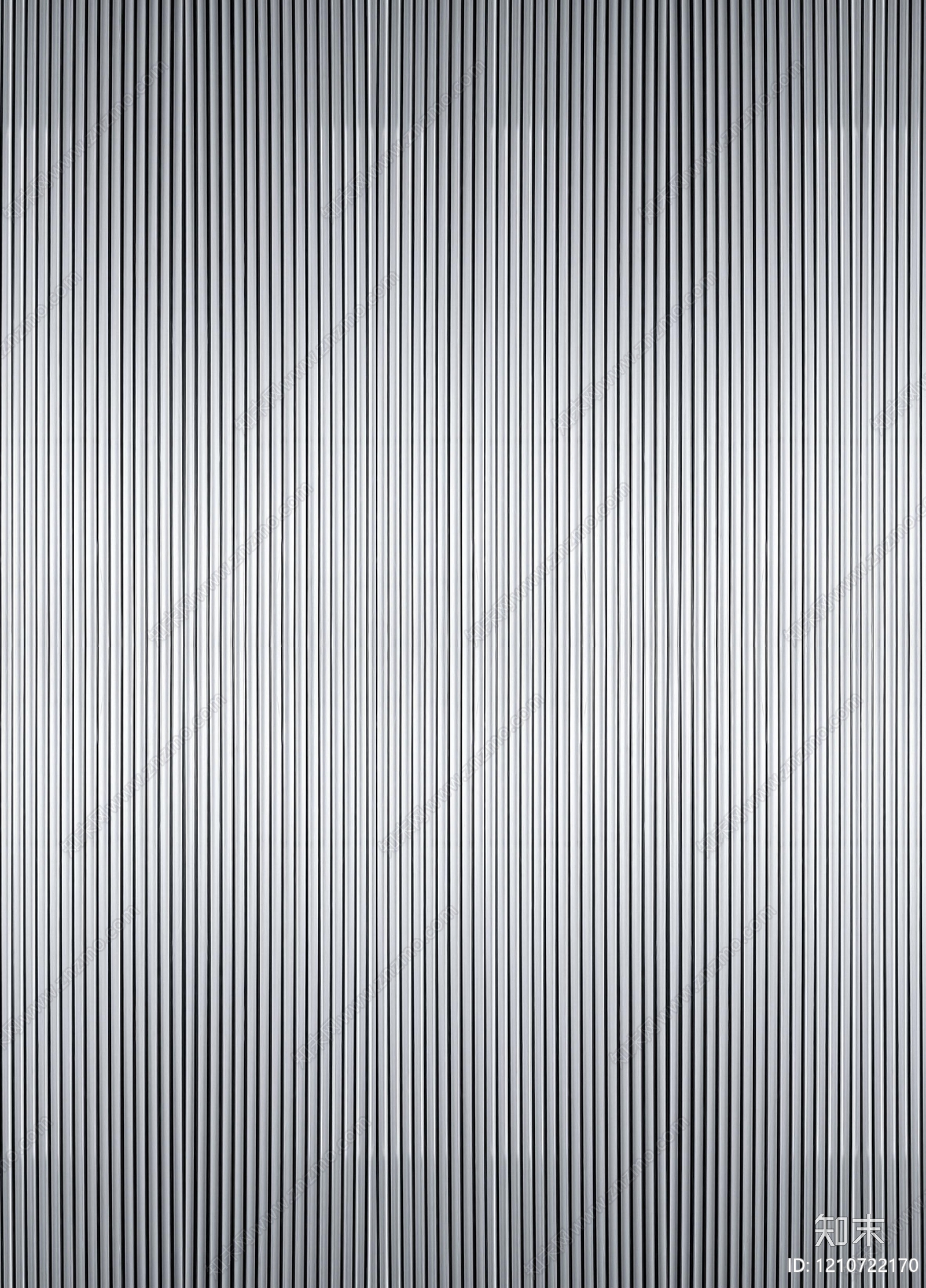 现代其他长虹玻璃贴图下载【ID:1210722170】