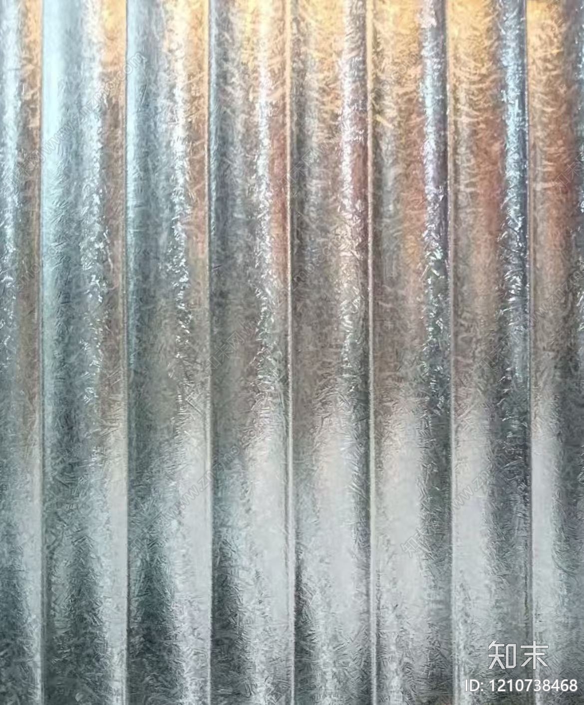 现代复古其他长虹玻璃贴图下载【ID:1210738468】