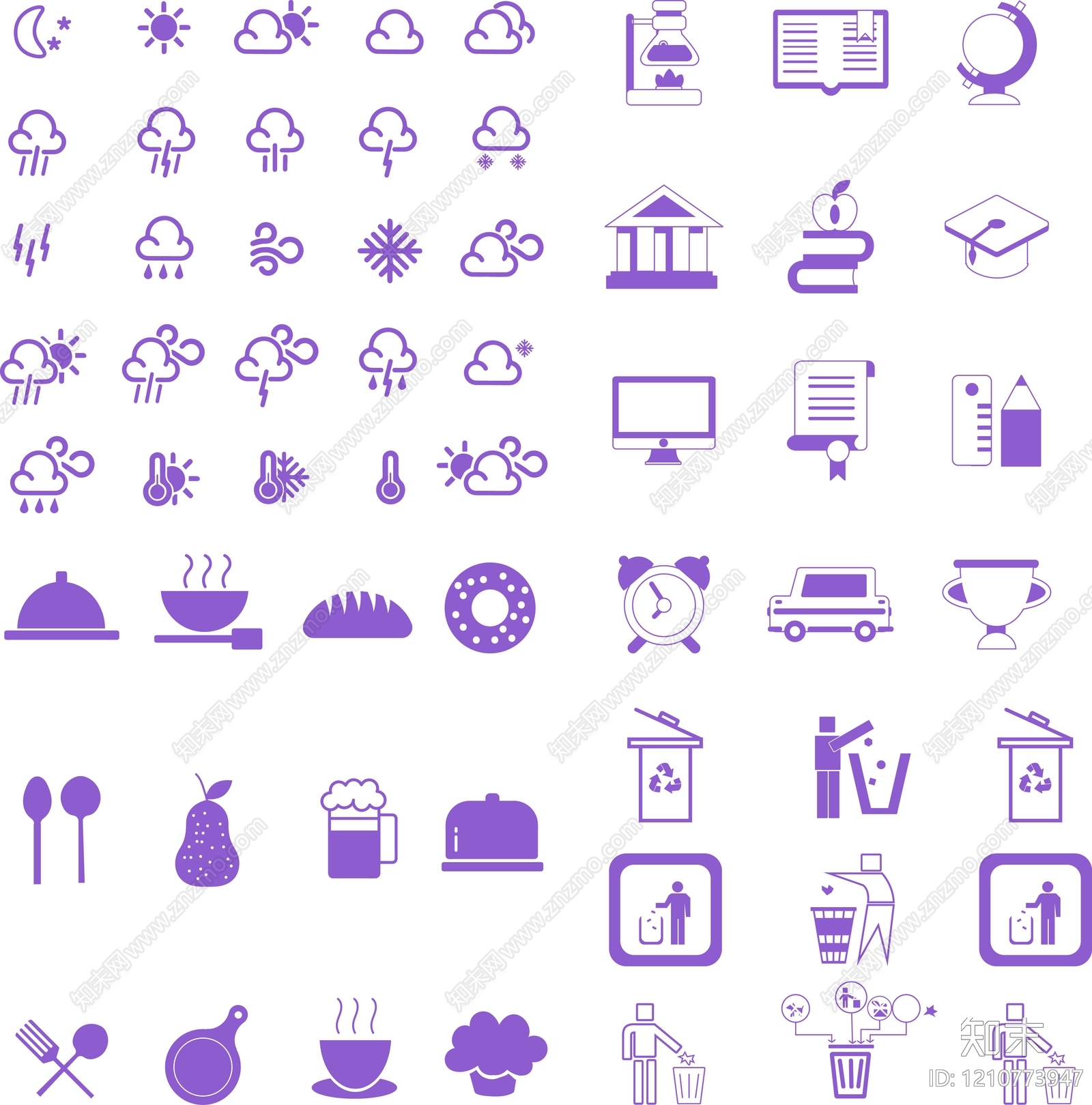 现代其他图库施工图下载【ID:1210773947】