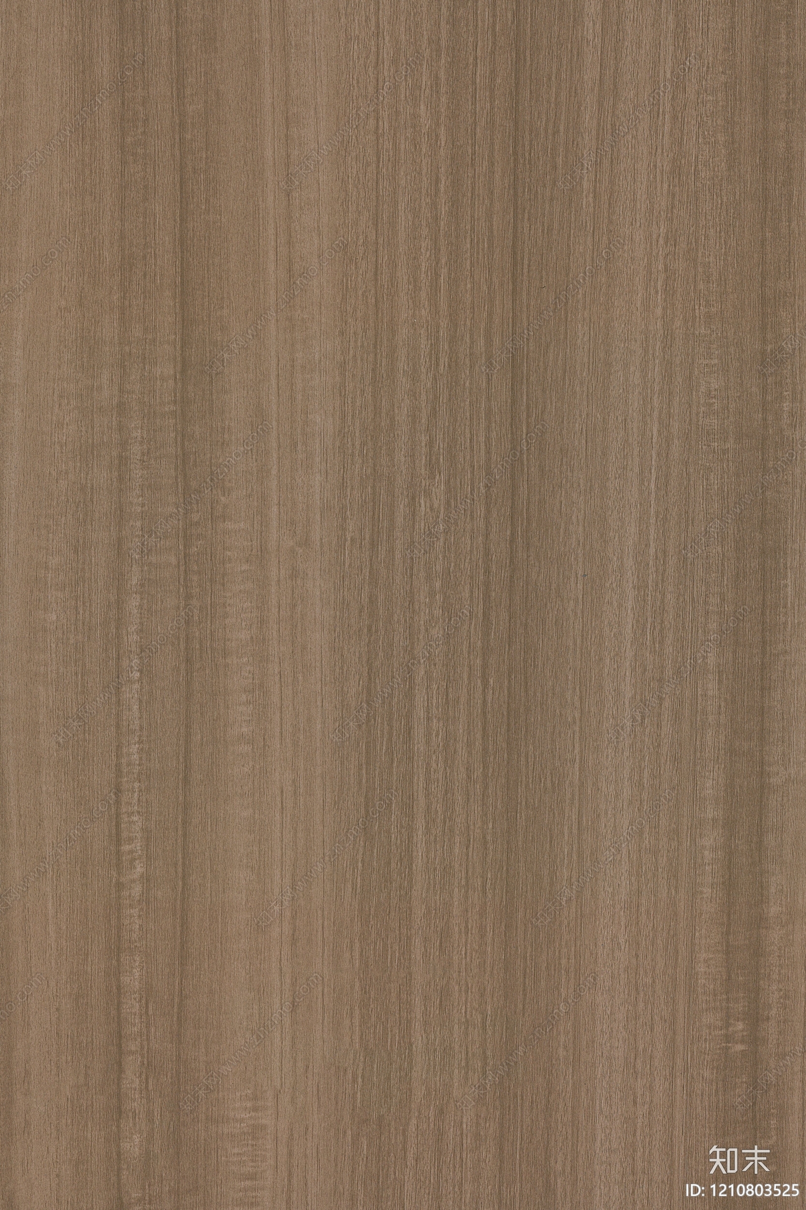 原木禅意原木贴图下载【ID:1210803525】