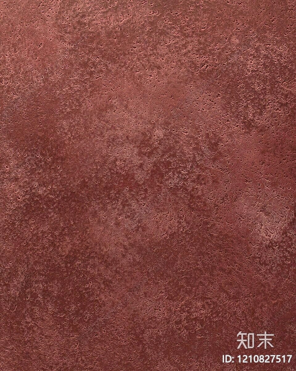 中式法式其它涂料贴图下载【ID:1210827517】