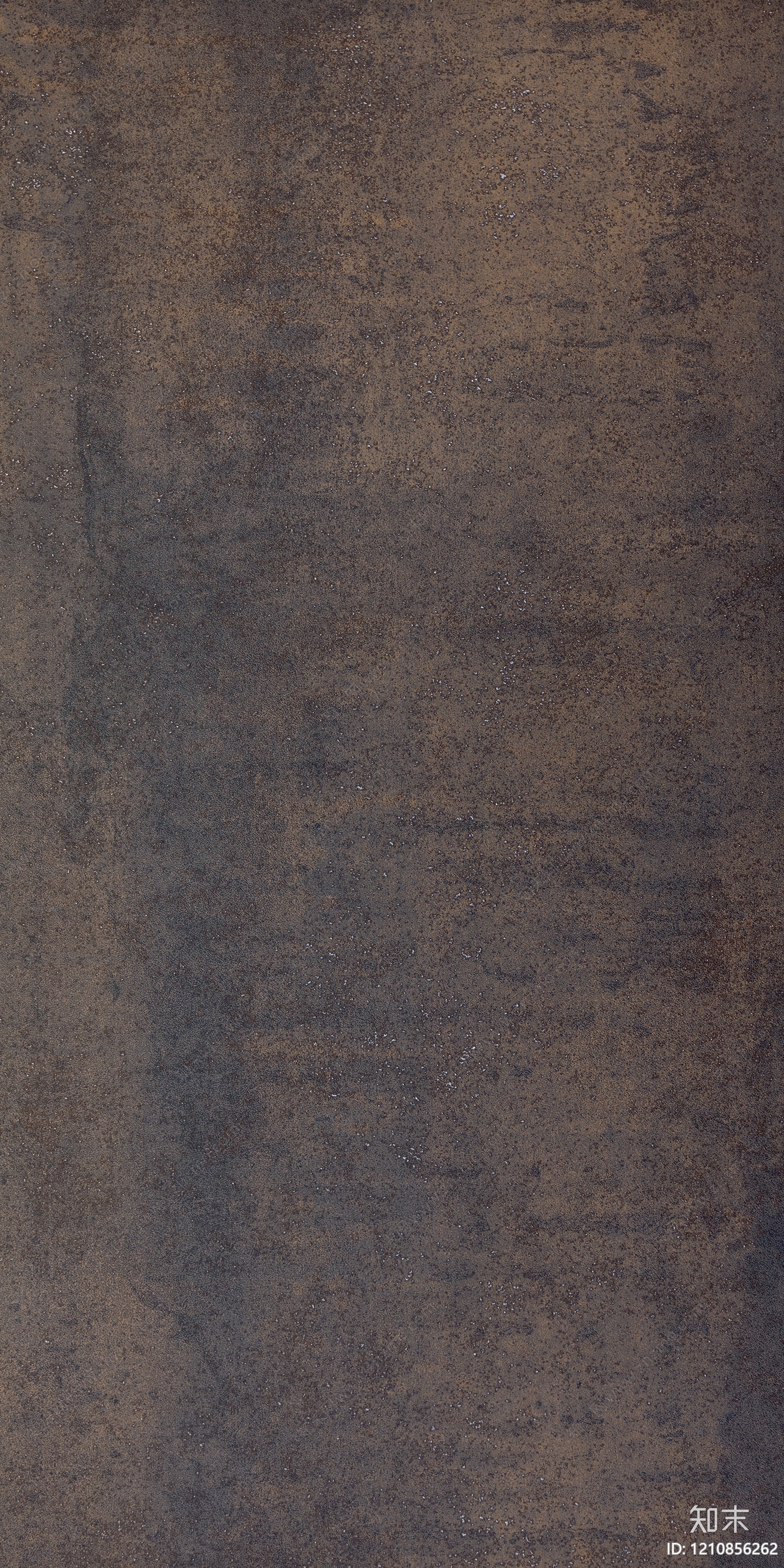 现代火山岩贴图下载【ID:1210856262】