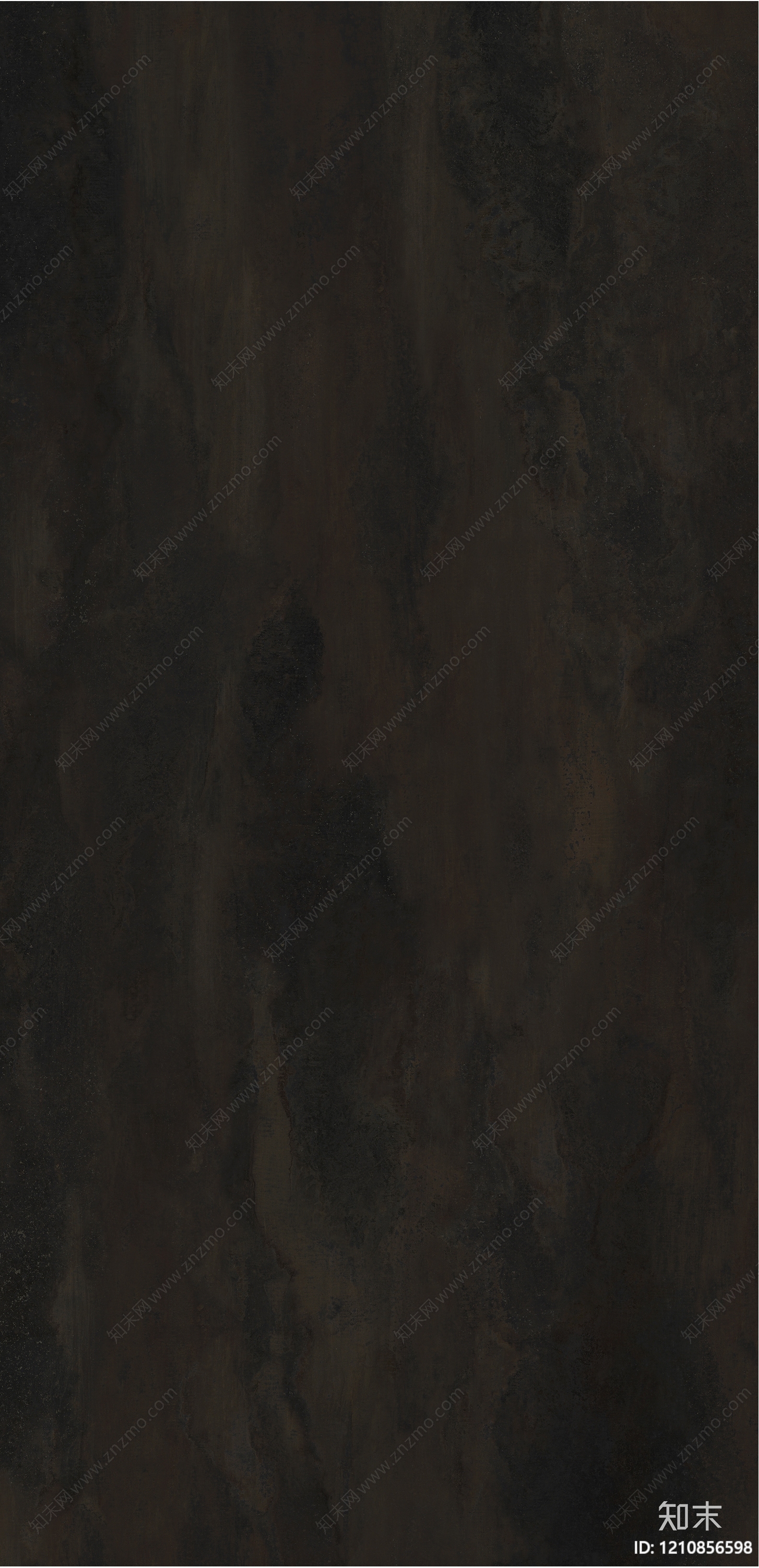 现代意式火山岩贴图下载【ID:1210856598】