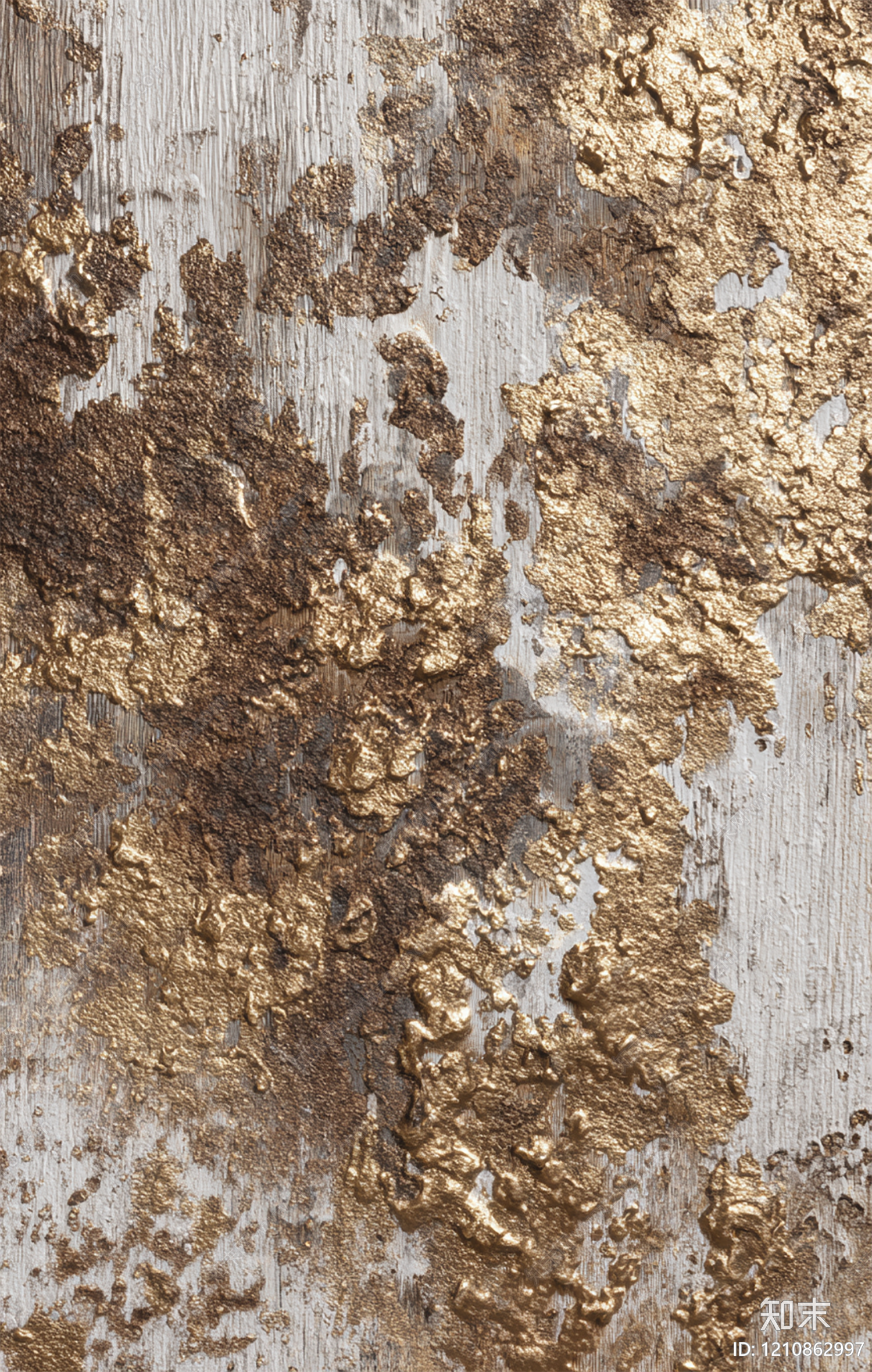 中古侘寂金属漆贴图下载【ID:1210862997】