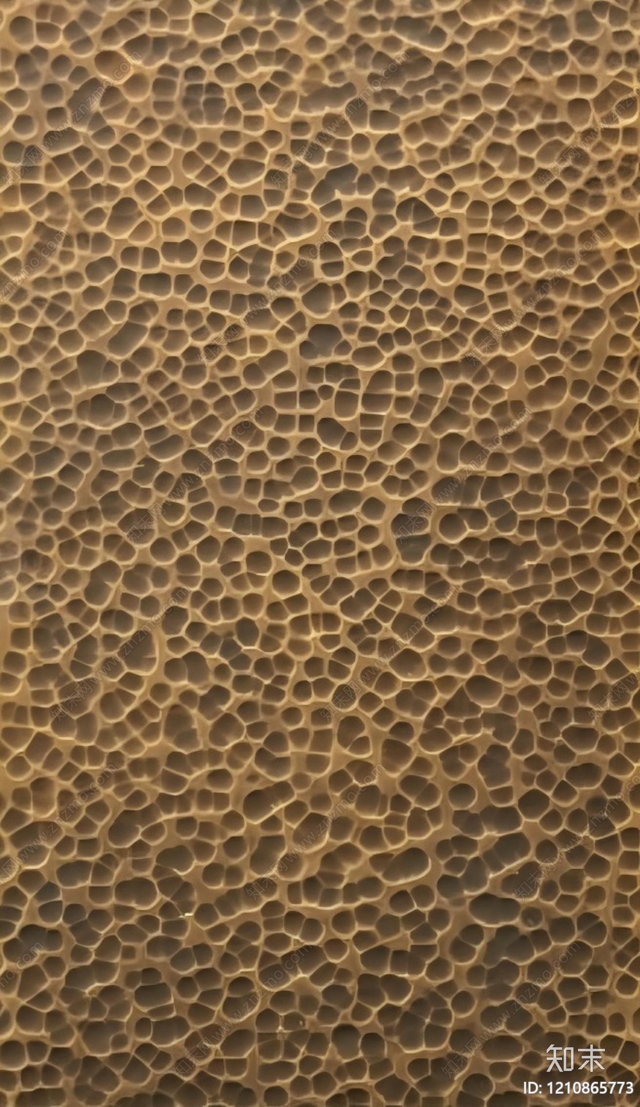 现代新中式其它金属贴图下载【ID:1210865773】