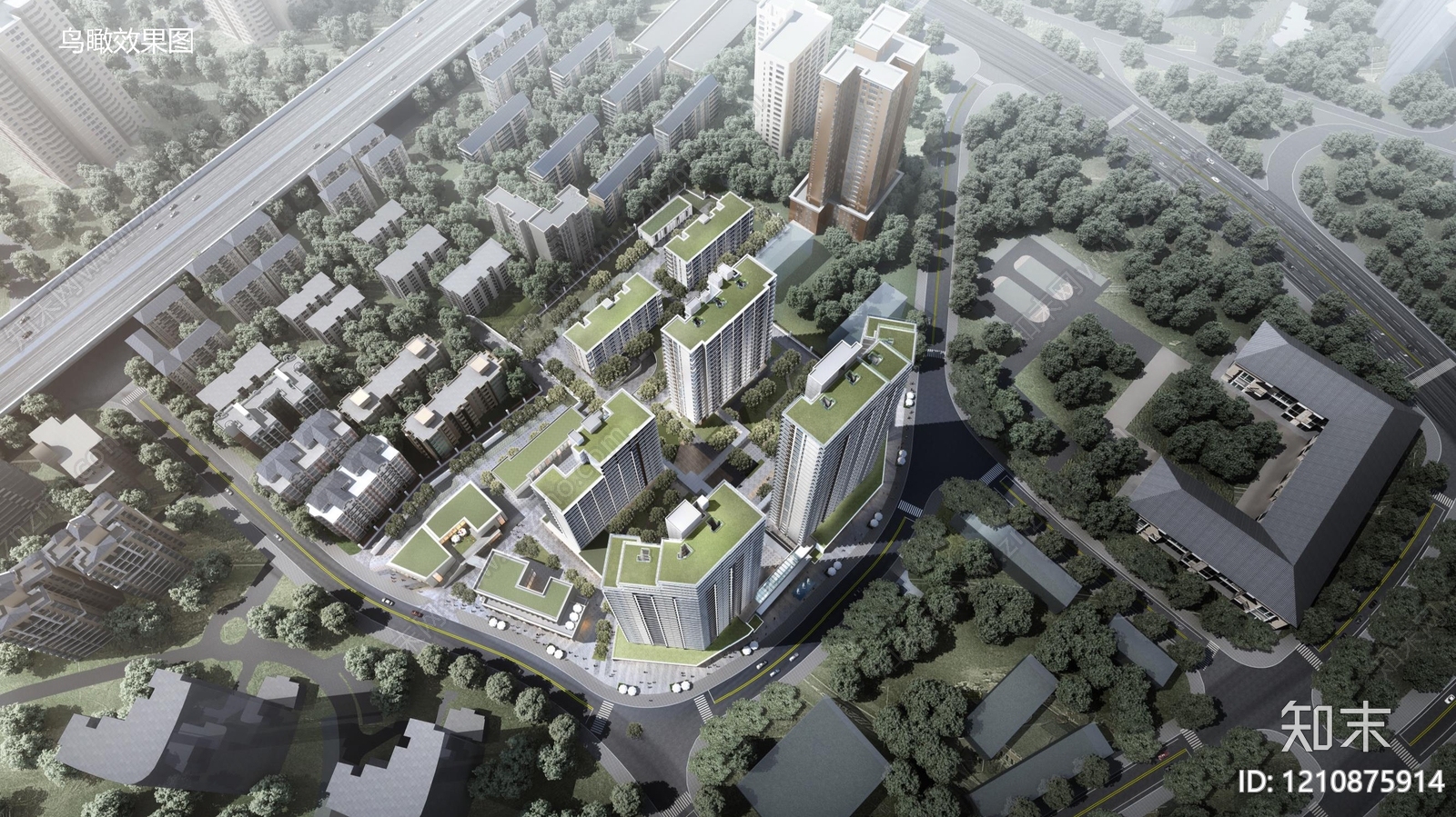 其他专项设计下载【ID:1210875914】