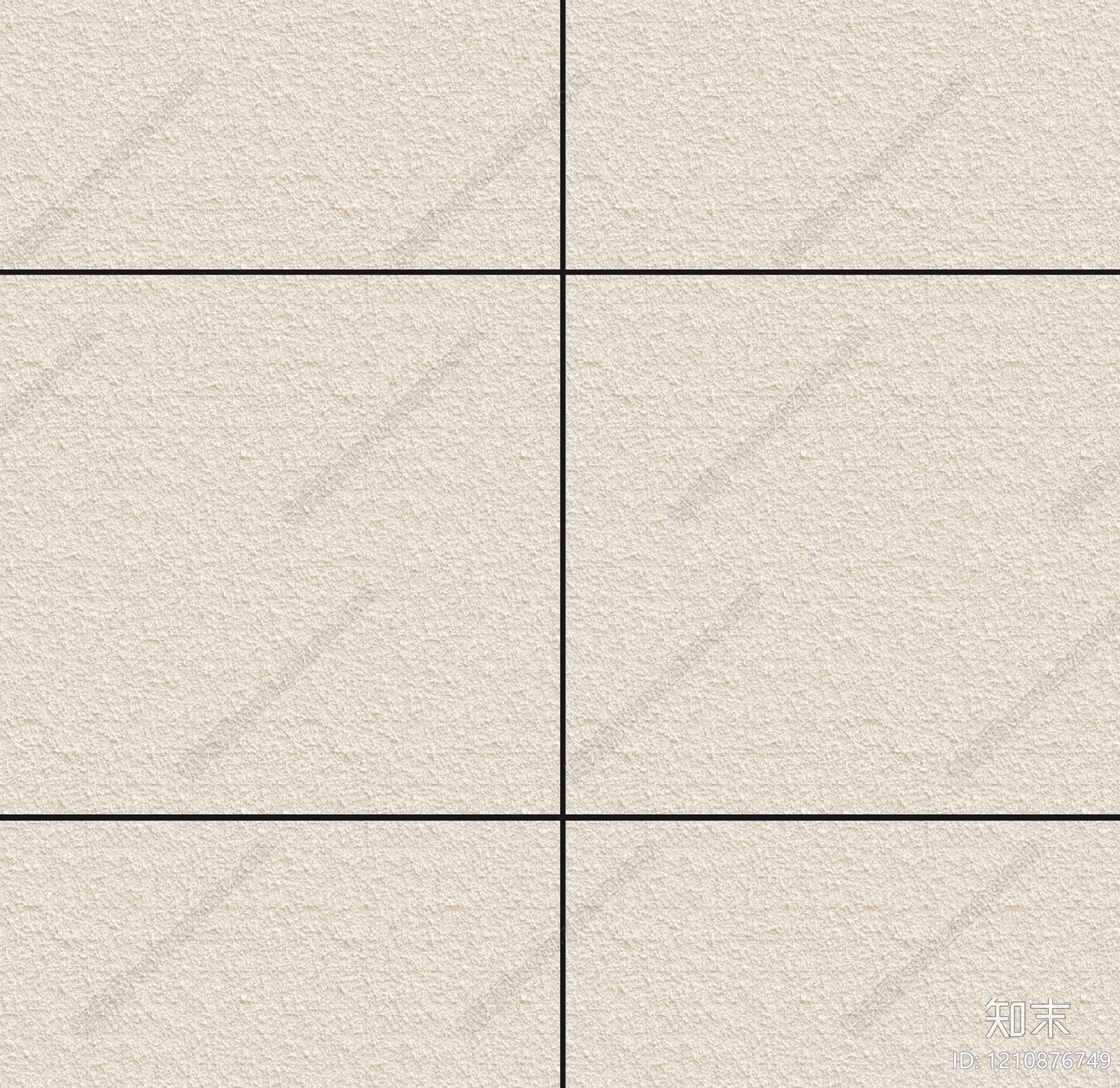 现代真石漆贴图下载【ID:1210876749】