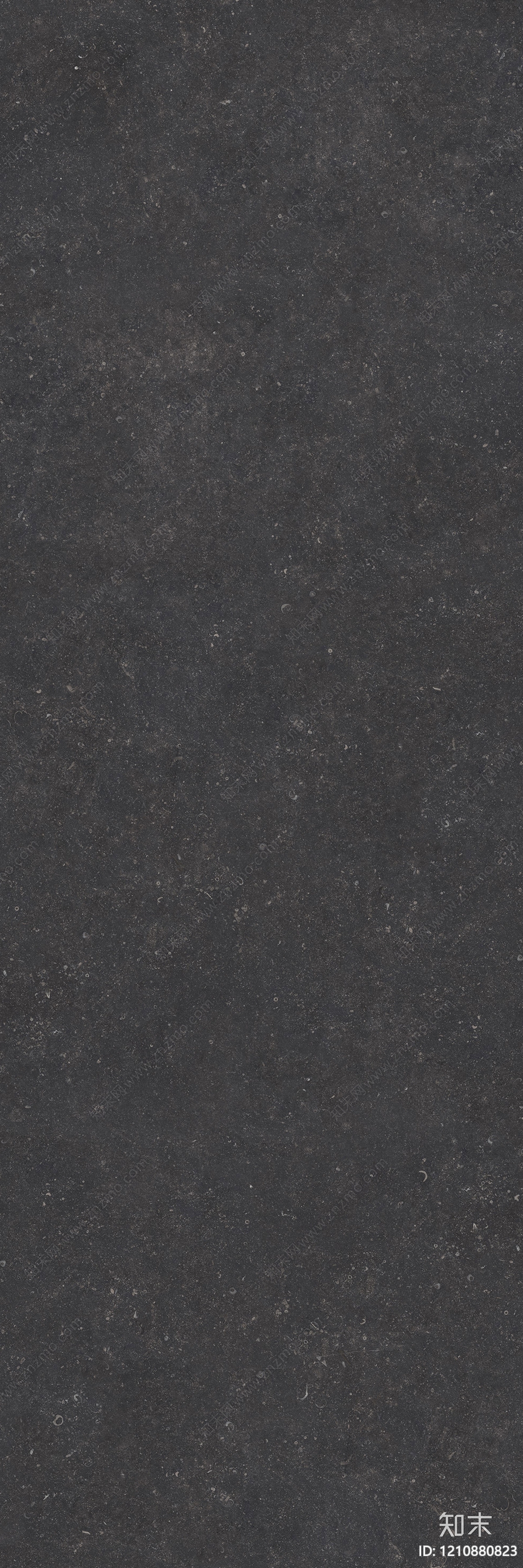 现代轻奢火山岩贴图下载【ID:1210880823】