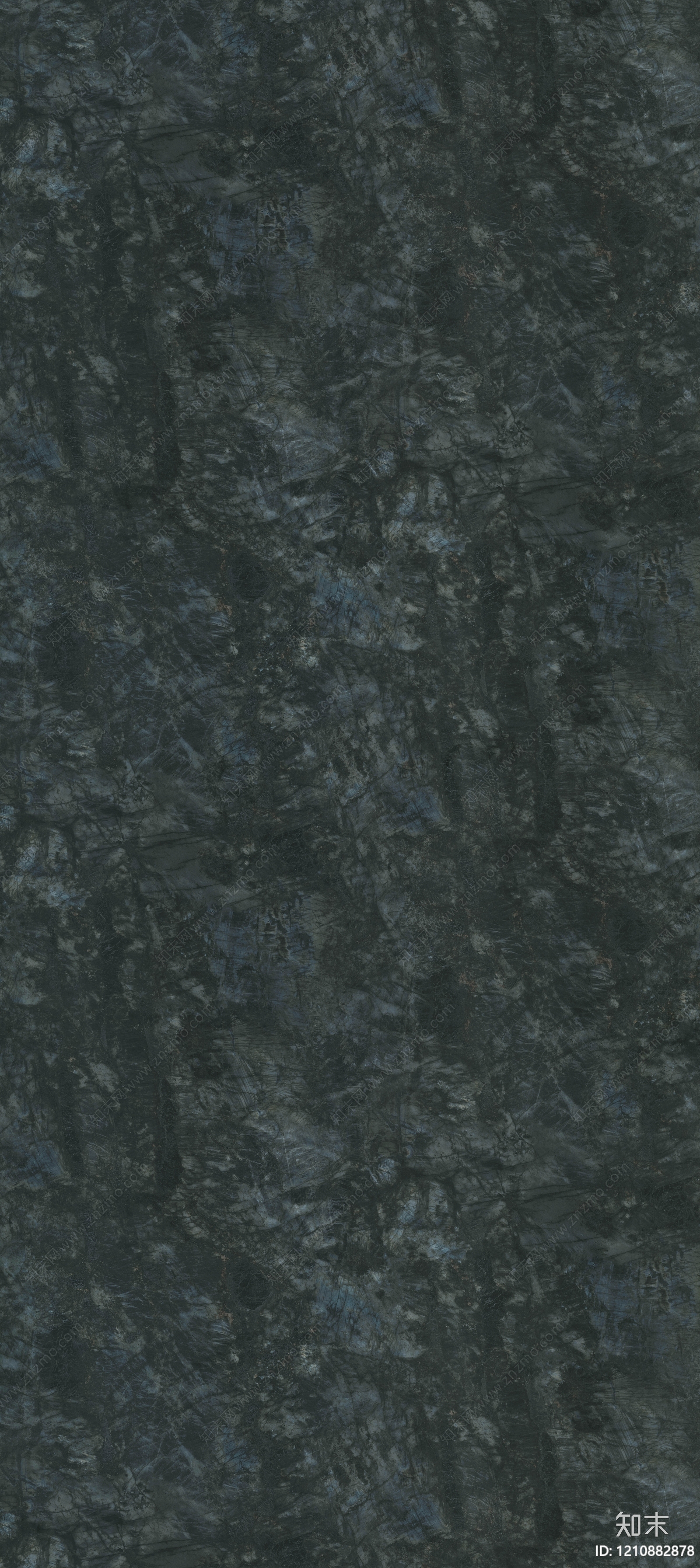 现代意式其他金属板贴图下载【ID:1210882878】