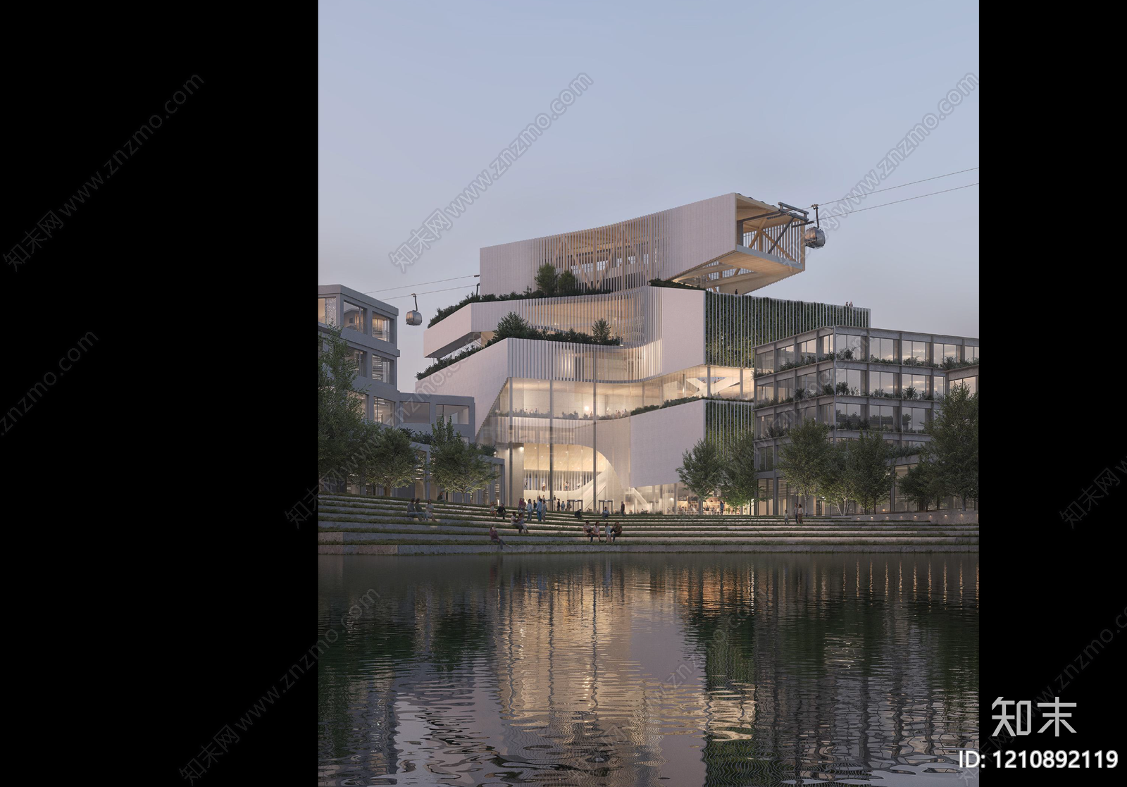 企业作品集下载【ID:1210892119】